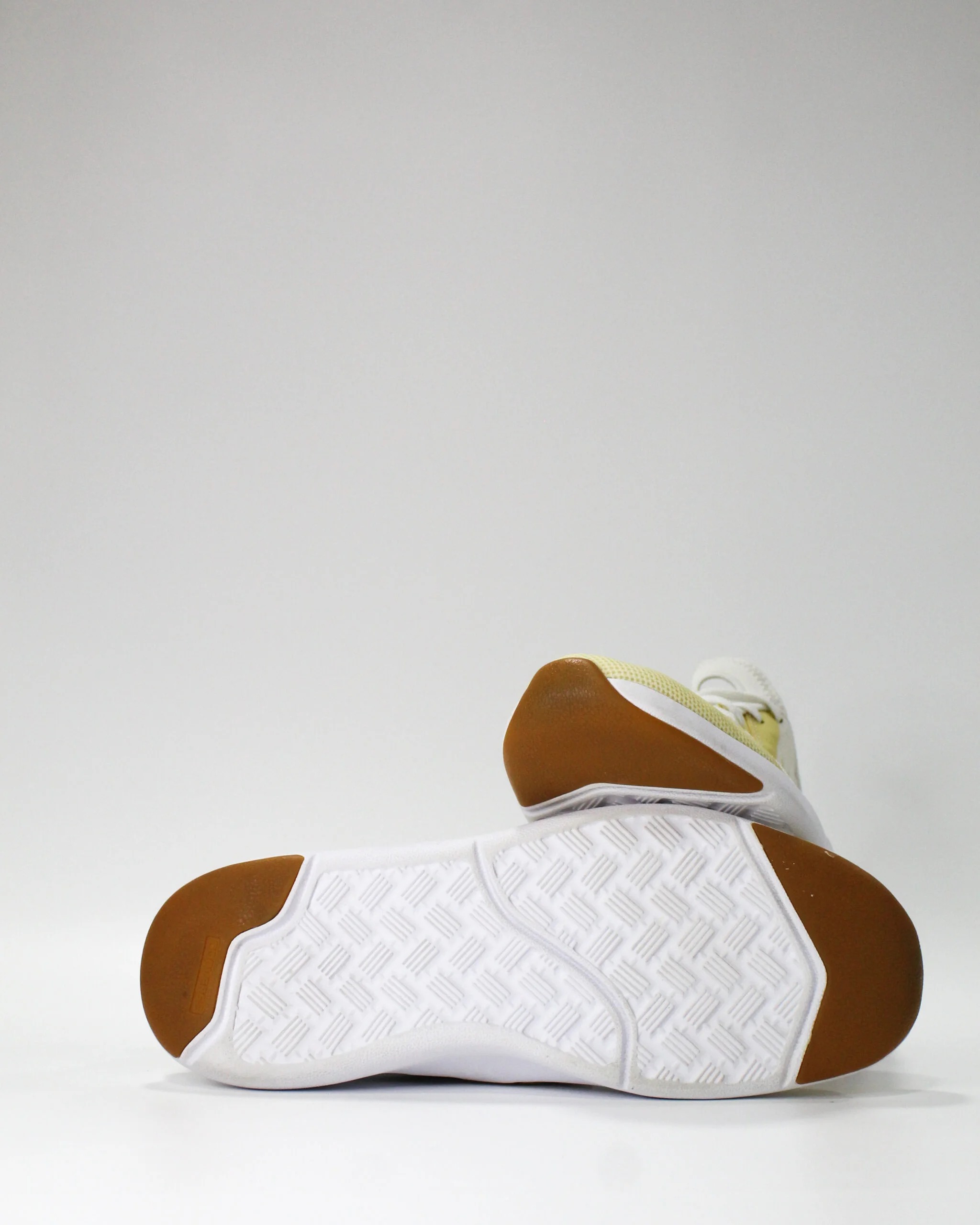 Converse FastBreak Ultra white