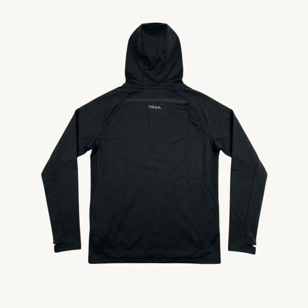 Cortavientos Under Armour — foto 2