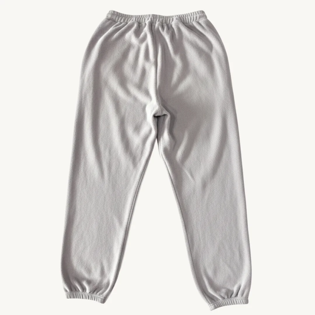 Jogger MLB New York Yankees - Grey Soft
