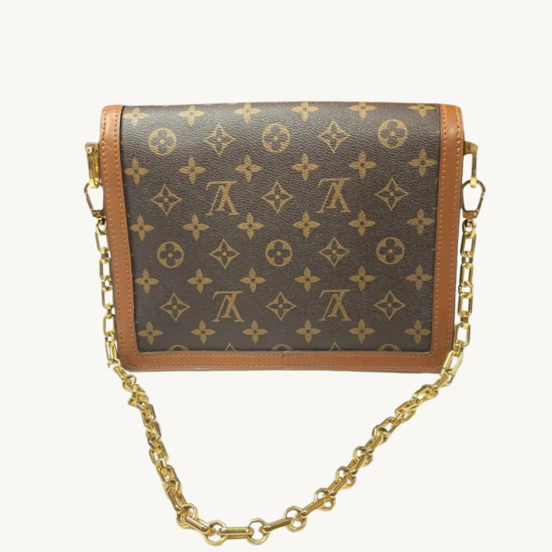 Louis Vuitton Neverfull MM Damier Azur