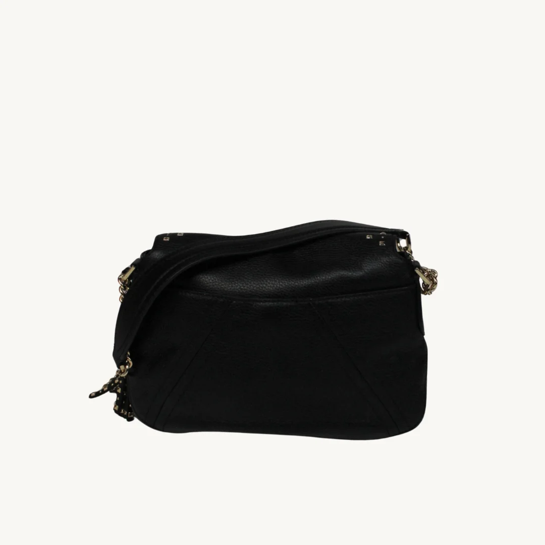 Michael Kors Bolso Brooklyn de Cuero