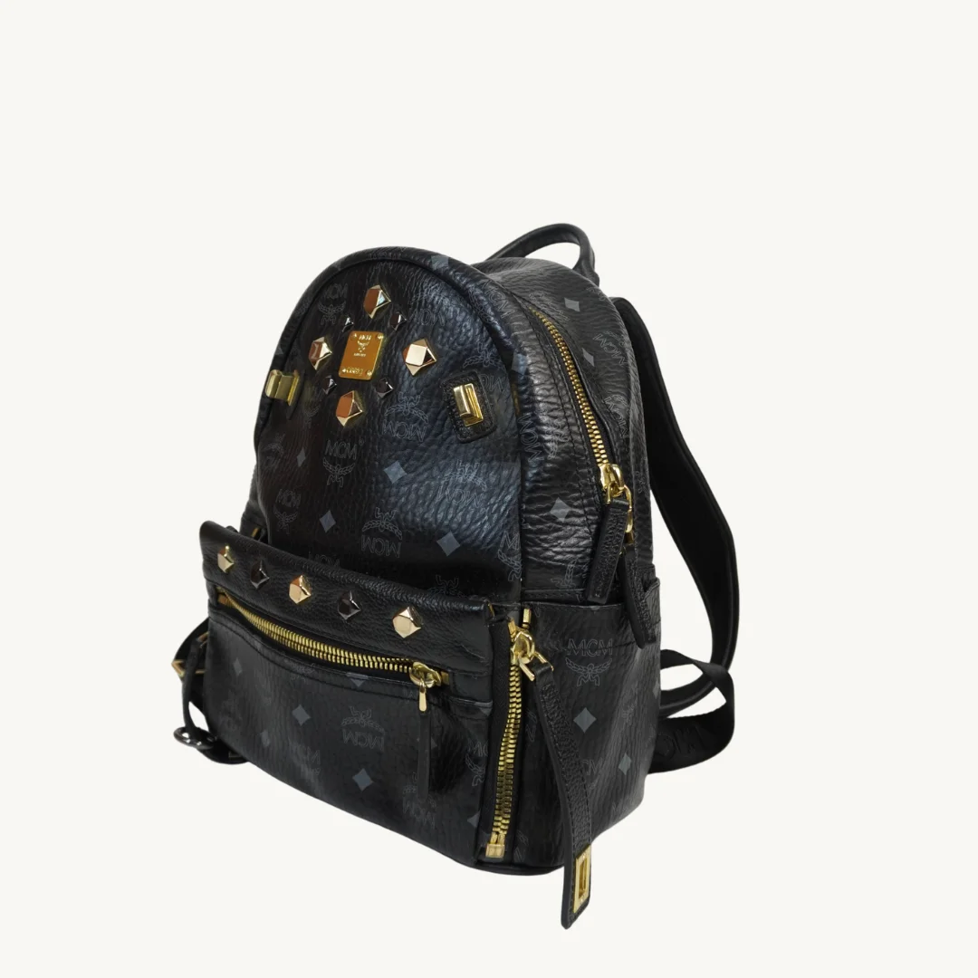 Mochila MCM Stark