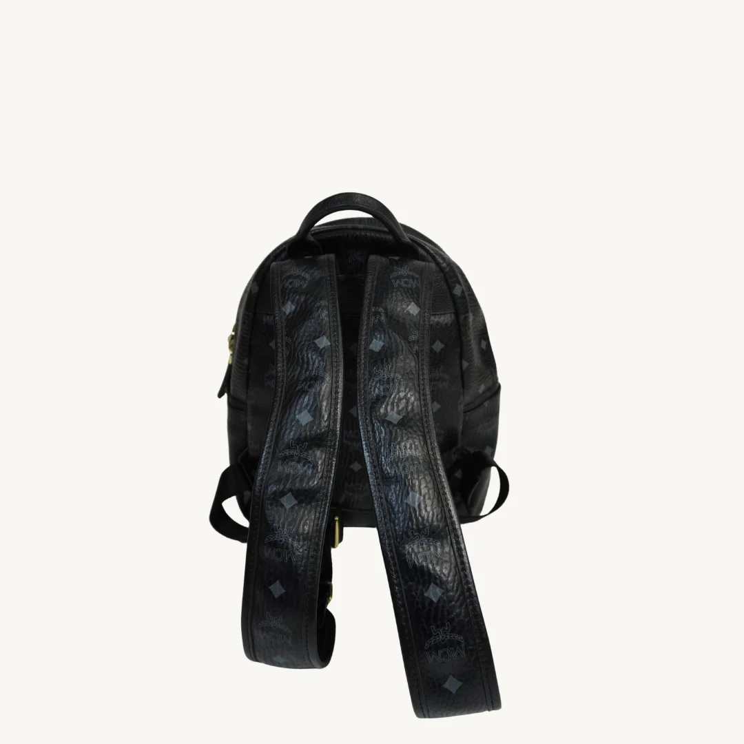 Mochila MCM Stark