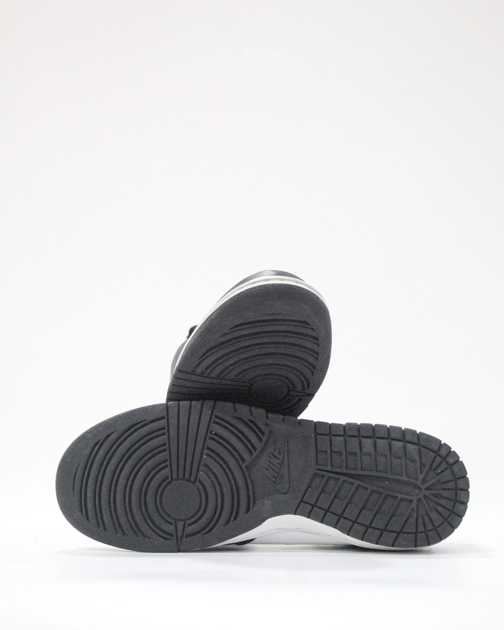 Nike Air force 1 High dunk Panda