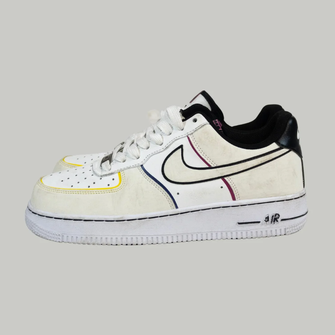 Nike Air Force 1