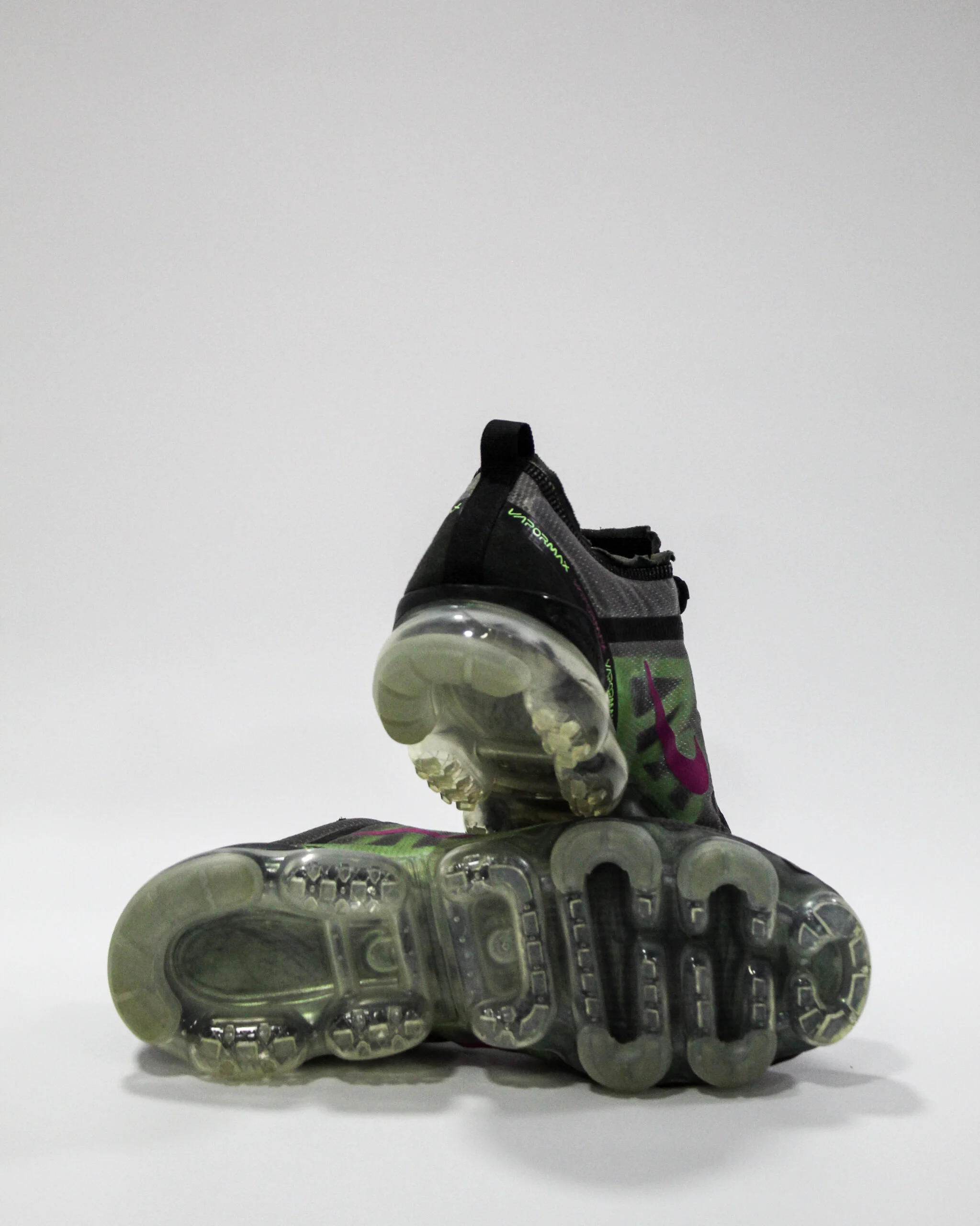 Nike Air VaporMax 2019
