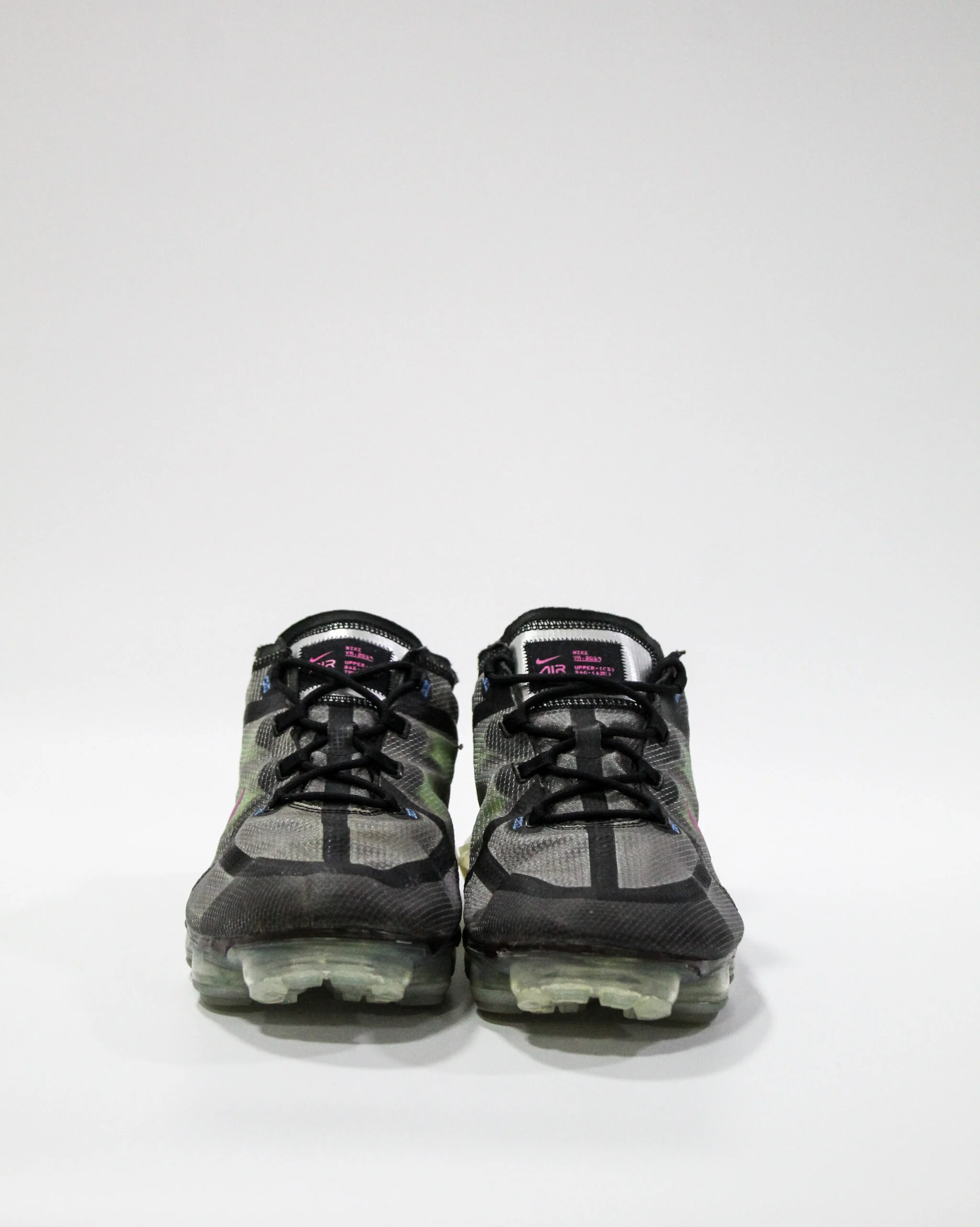Nike Air VaporMax 2019