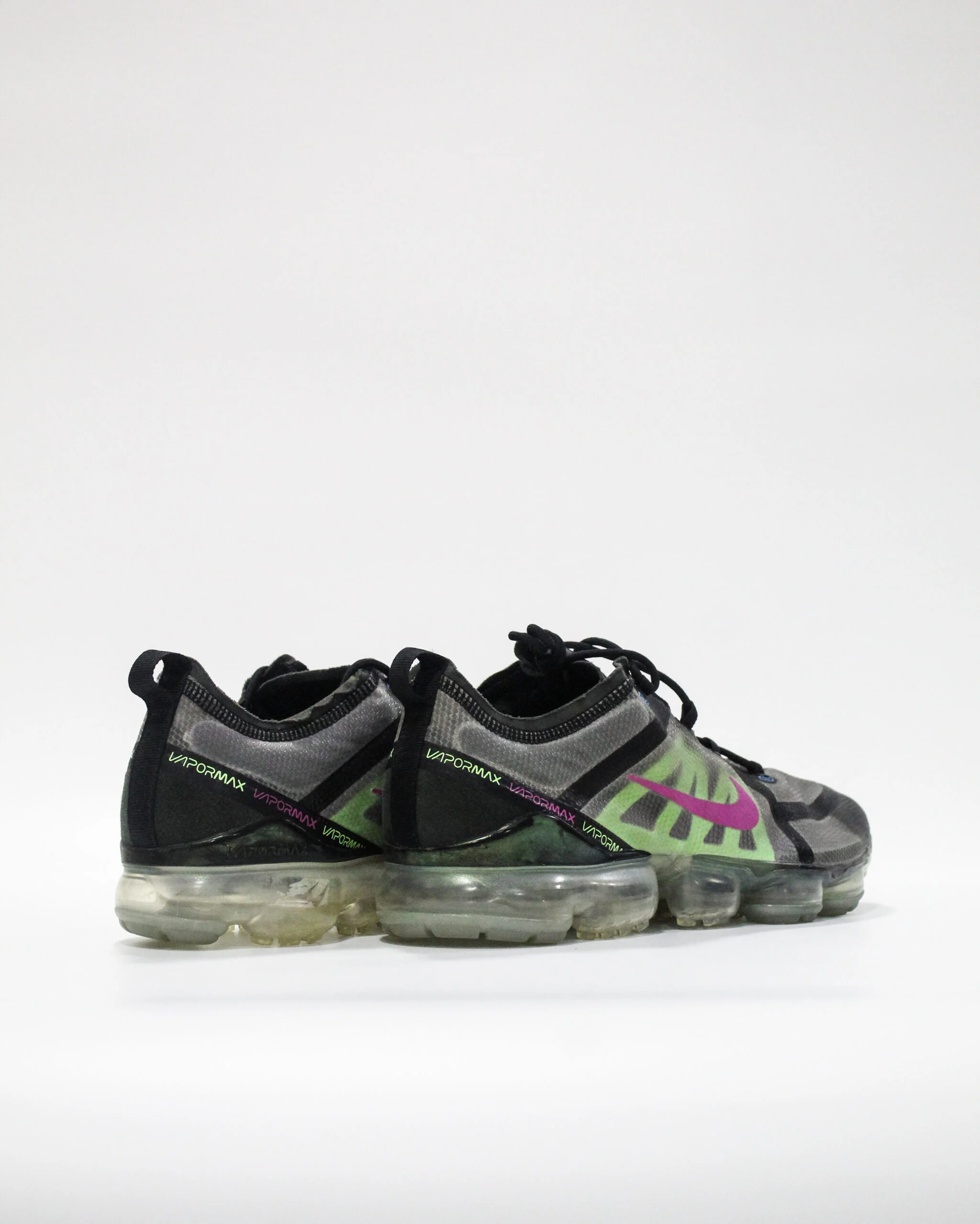 Nike Air VaporMax 2019