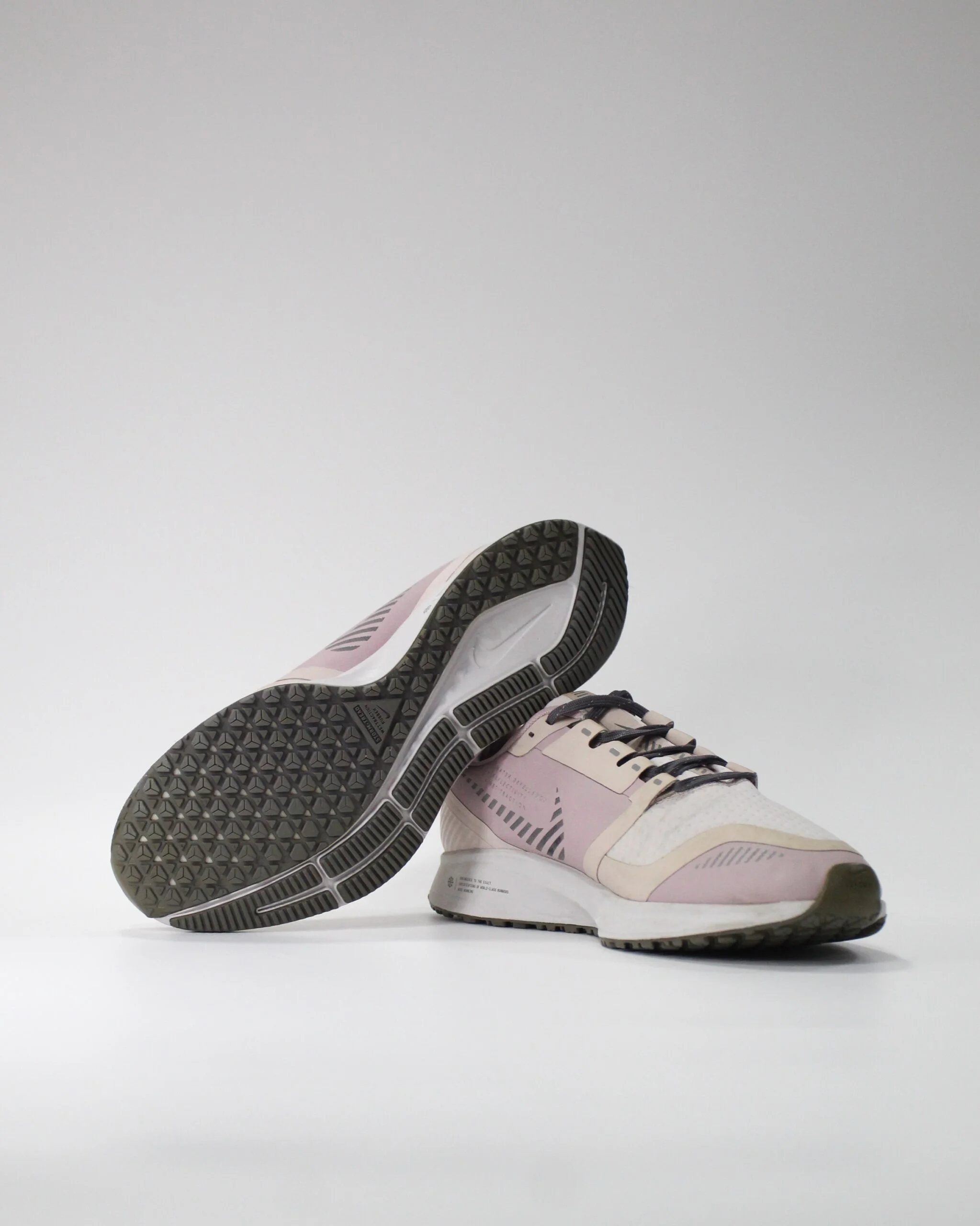 Nike Air Zoom Pegasus 36 Balery Rose