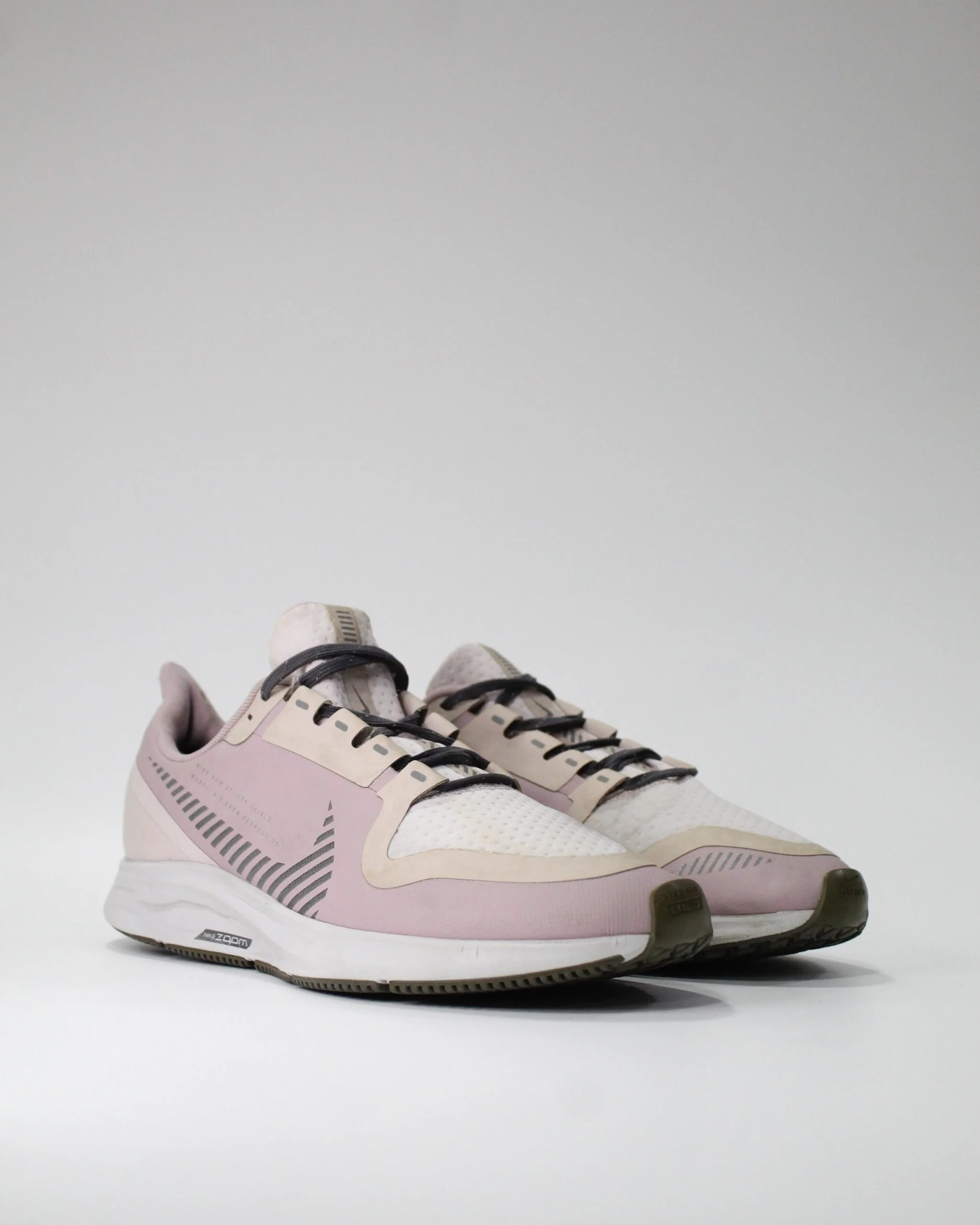 Nike Air Zoom Pegasus 36 Balery Rose