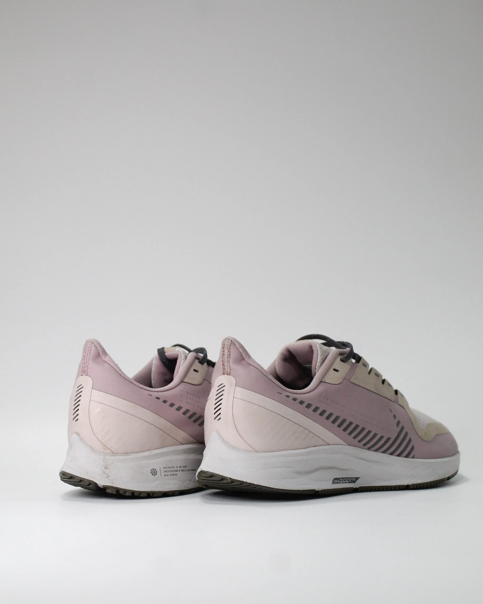 Nike Air Zoom Pegasus 36 Balery Rose
