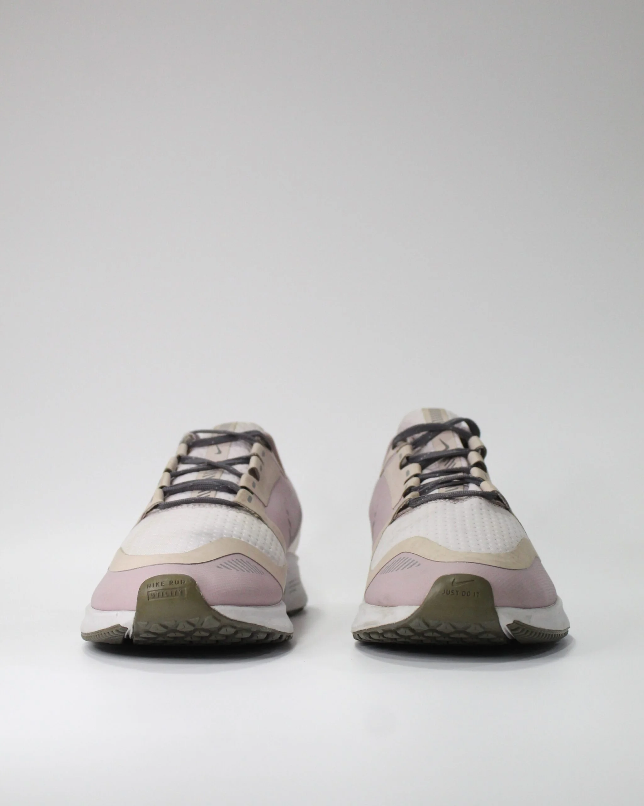 Nike Air Zoom Pegasus 36 Balery Rose