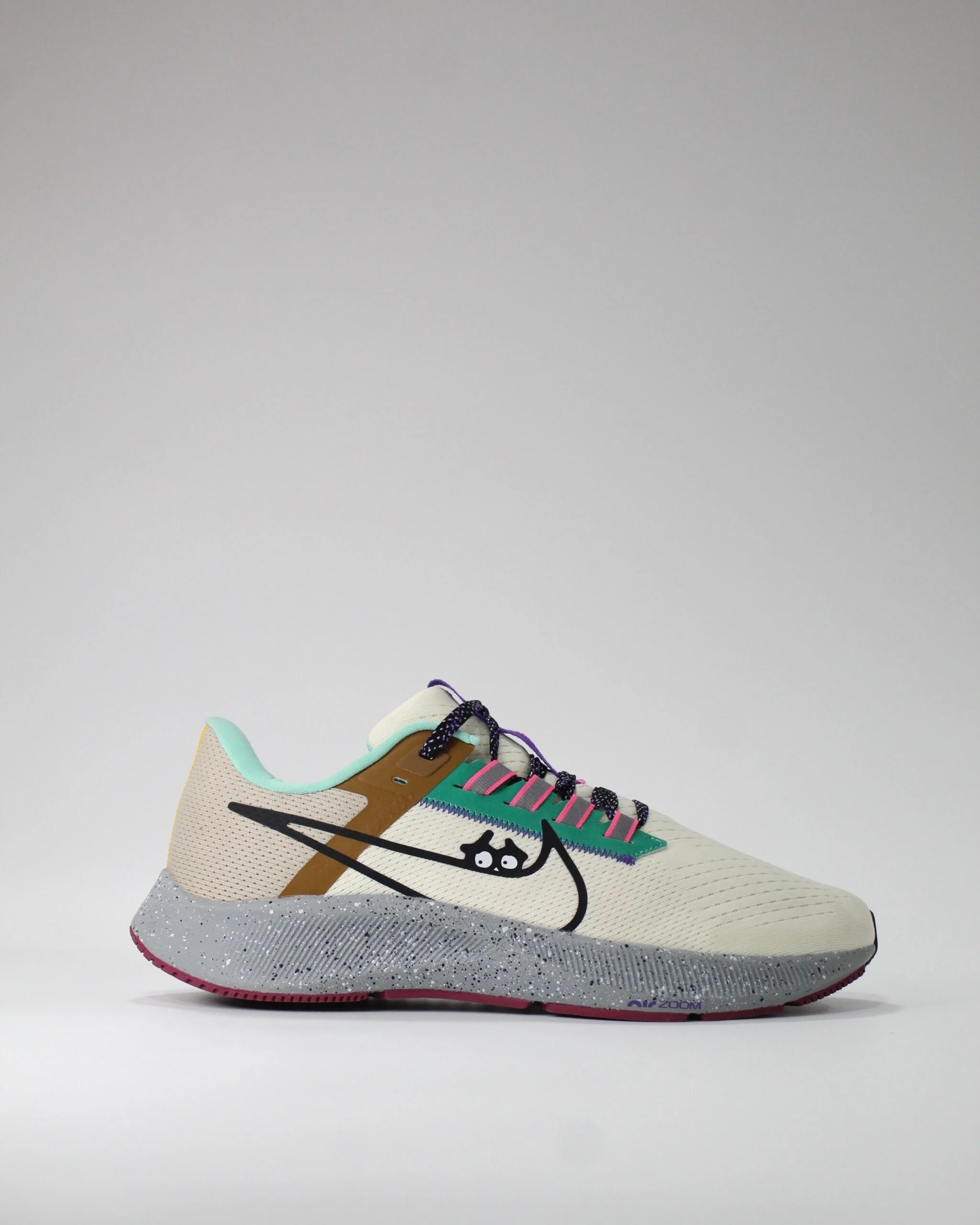 Nike Air Zoom Pegasus 38 Rinning club