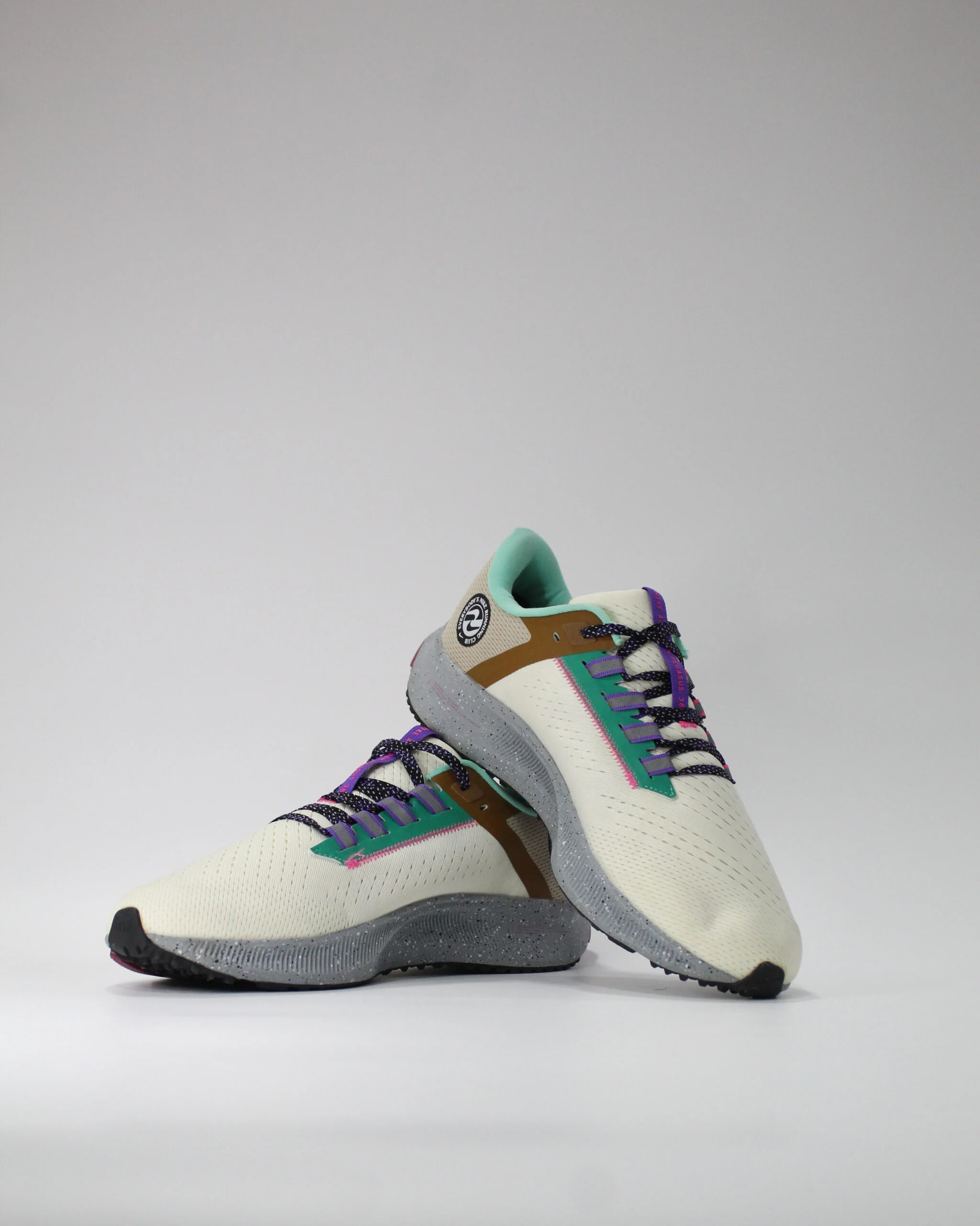 Nike Air Zoom Pegasus 38 Rinning club