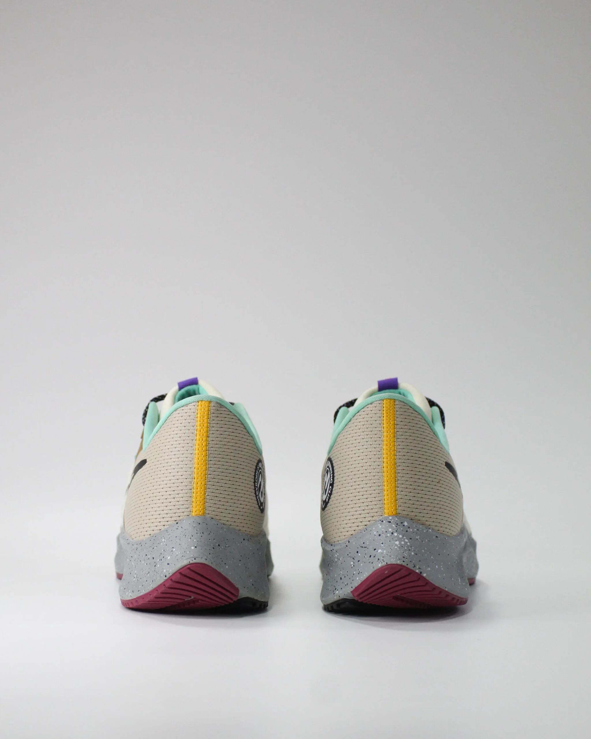 Nike Air Zoom Pegasus 38 Rinning club