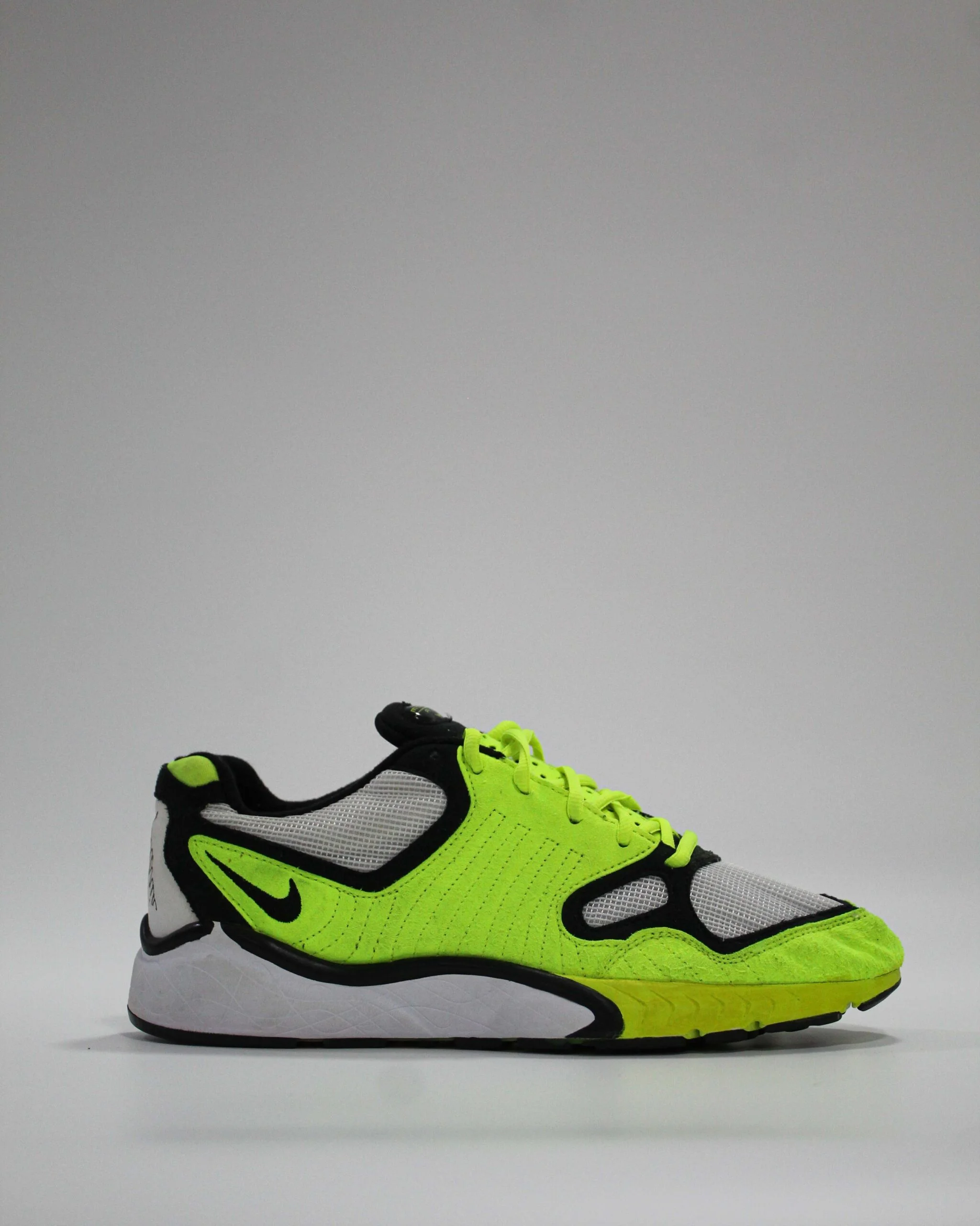 Nike Air Zoom Talaria Volt