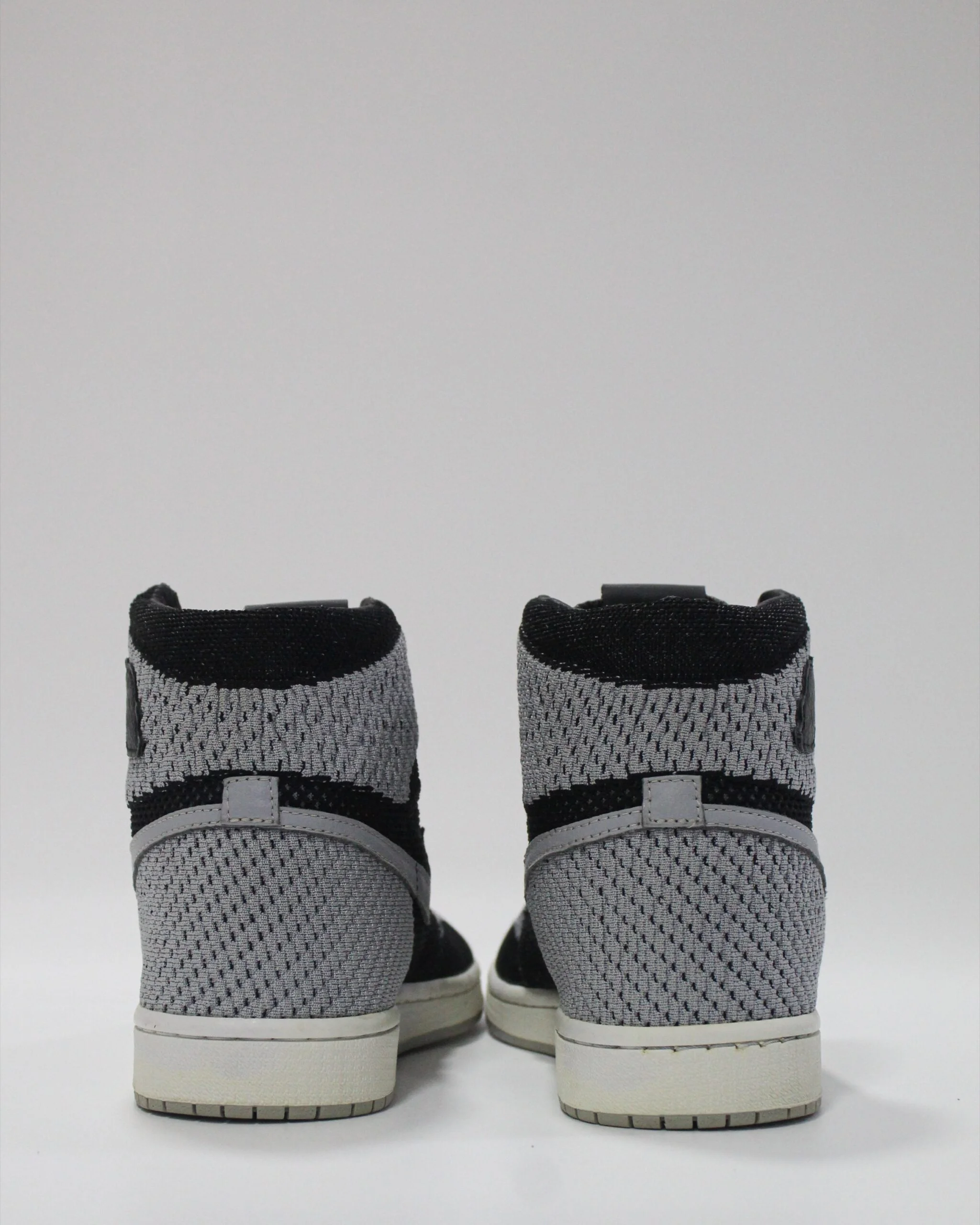 Nike Jordan 1 Retro OG Flyknit Shadows