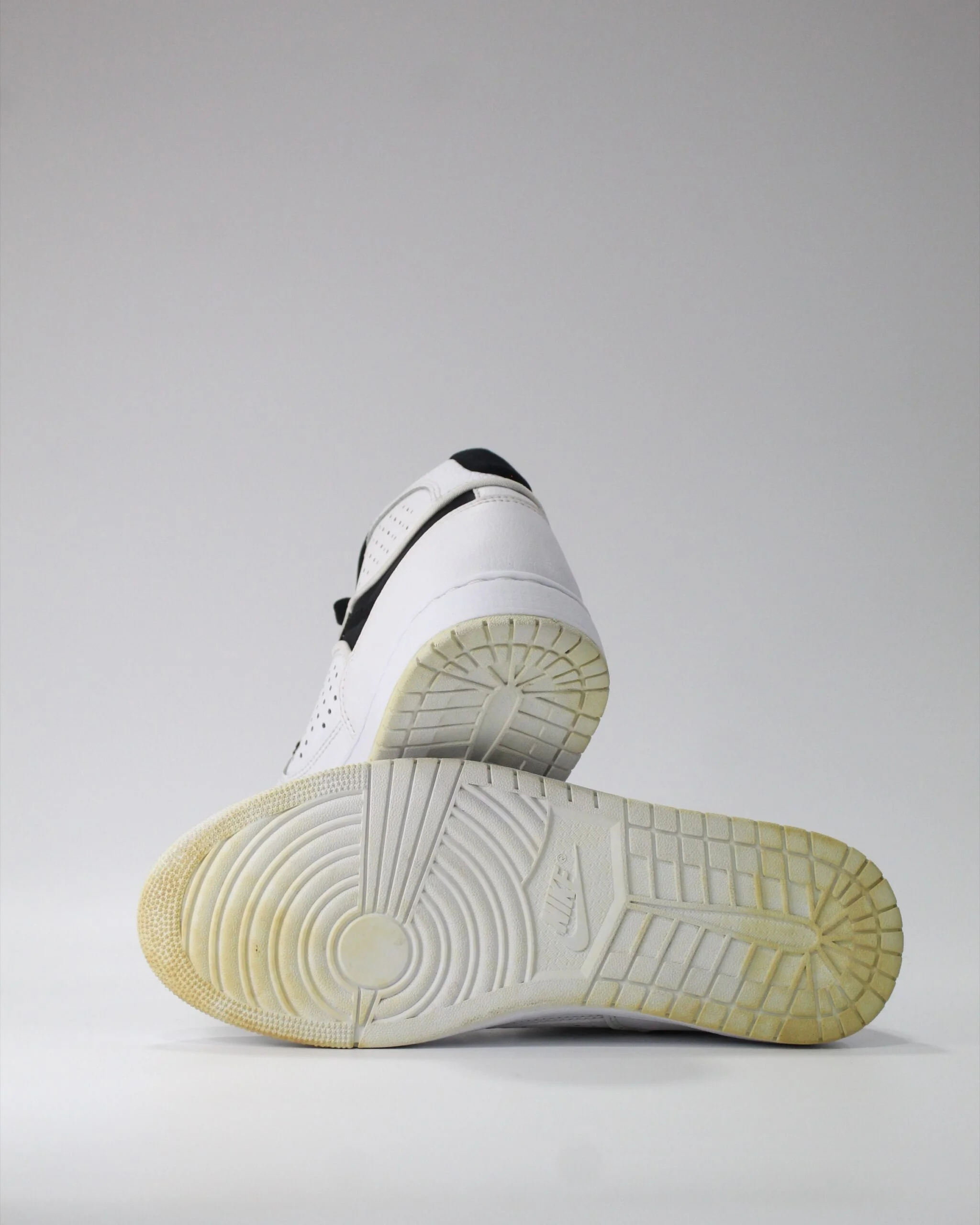 Nike Jordan Access Jumpman H series
