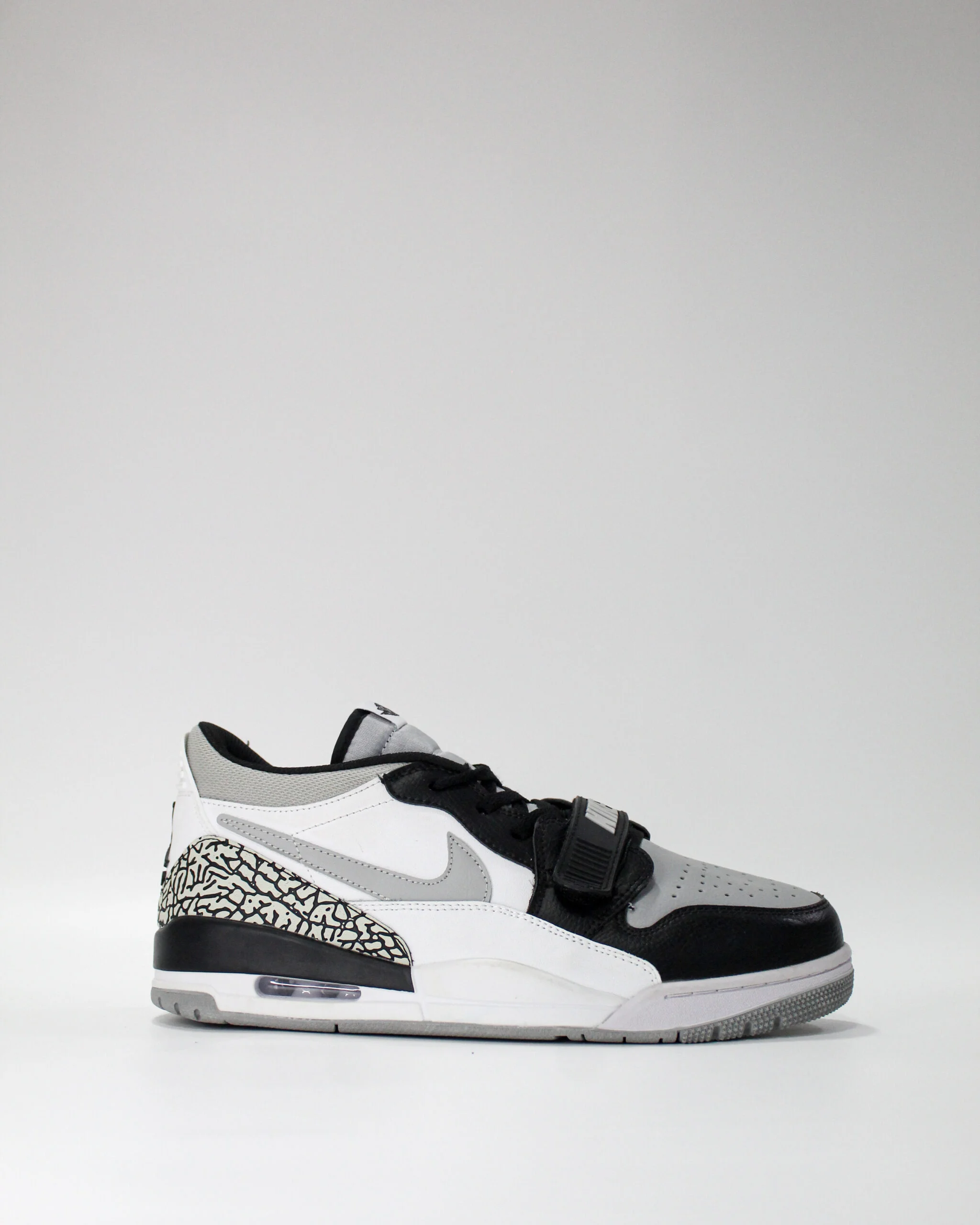 Nike Jordan Legacy 312 low