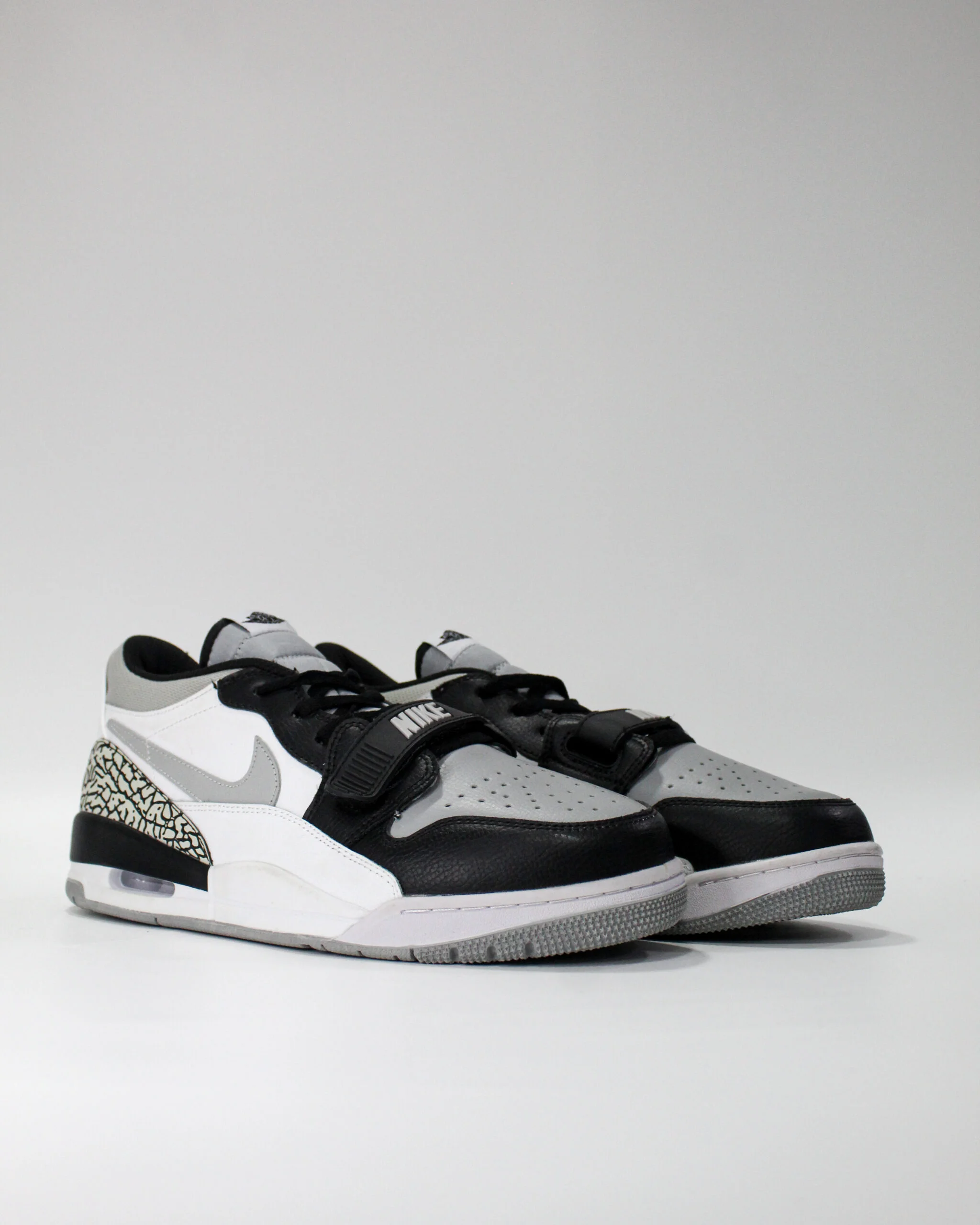 Nike Jordan Legacy 312 low