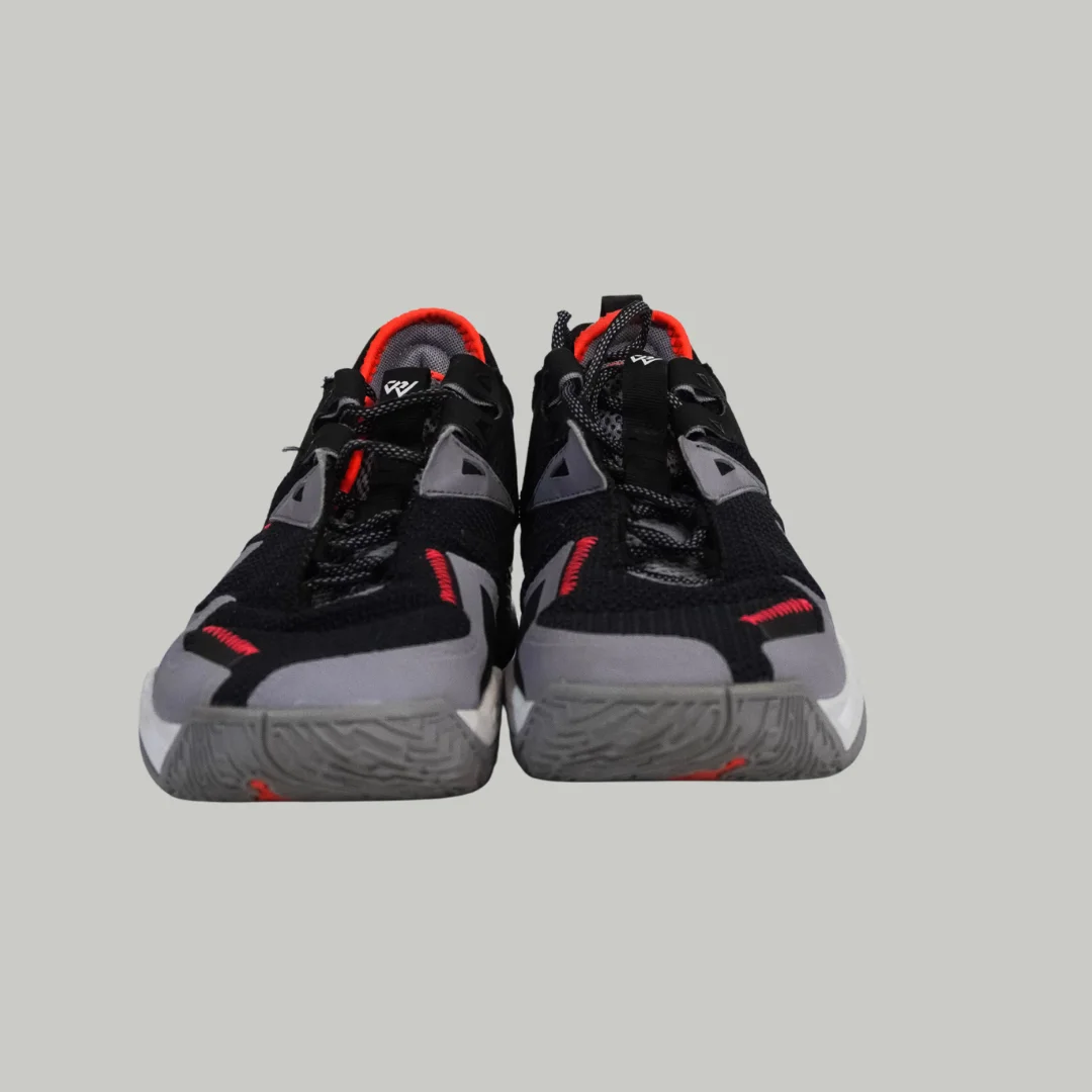 Nike Jordan Westbrook