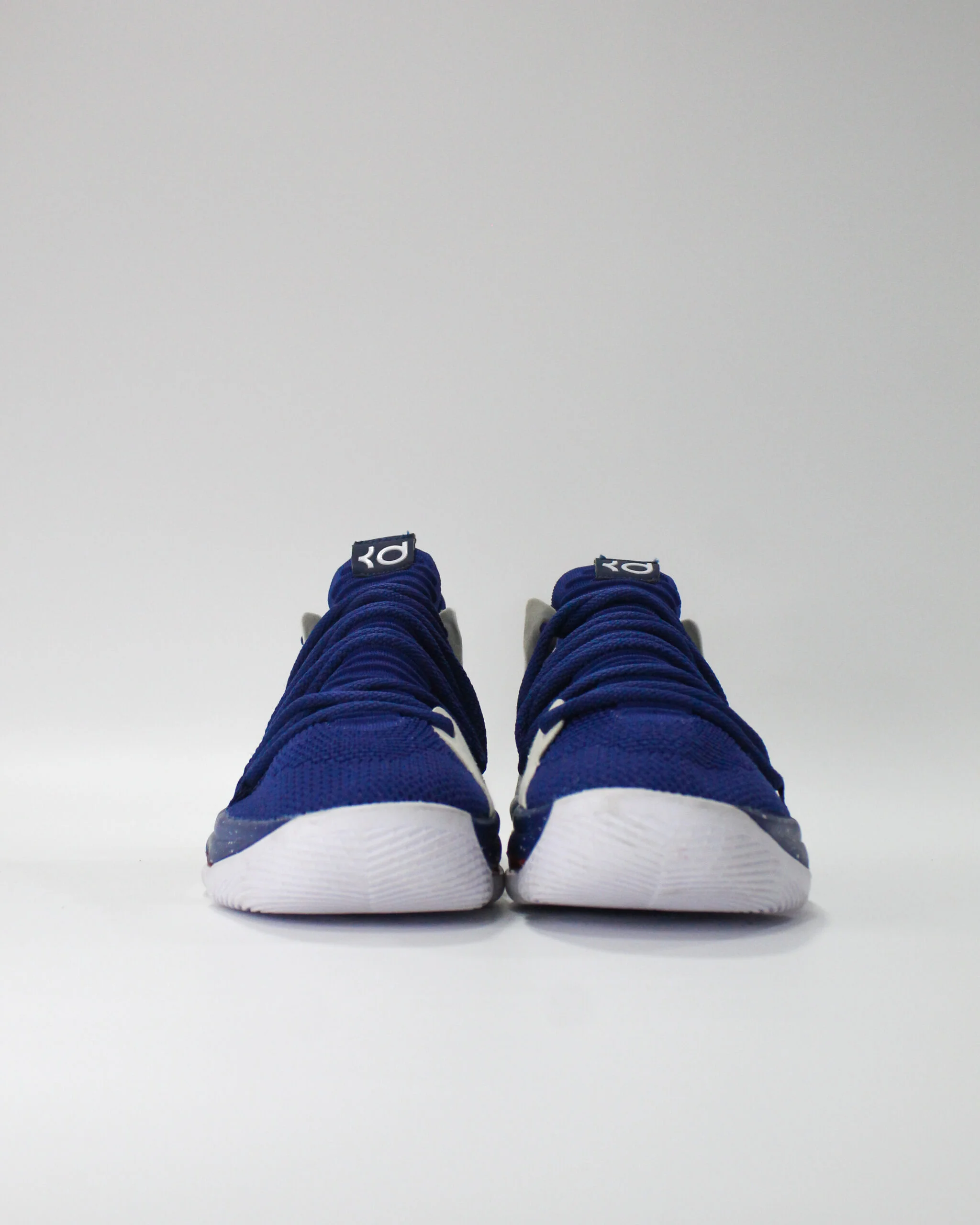 Nike kevin Durant Universitario