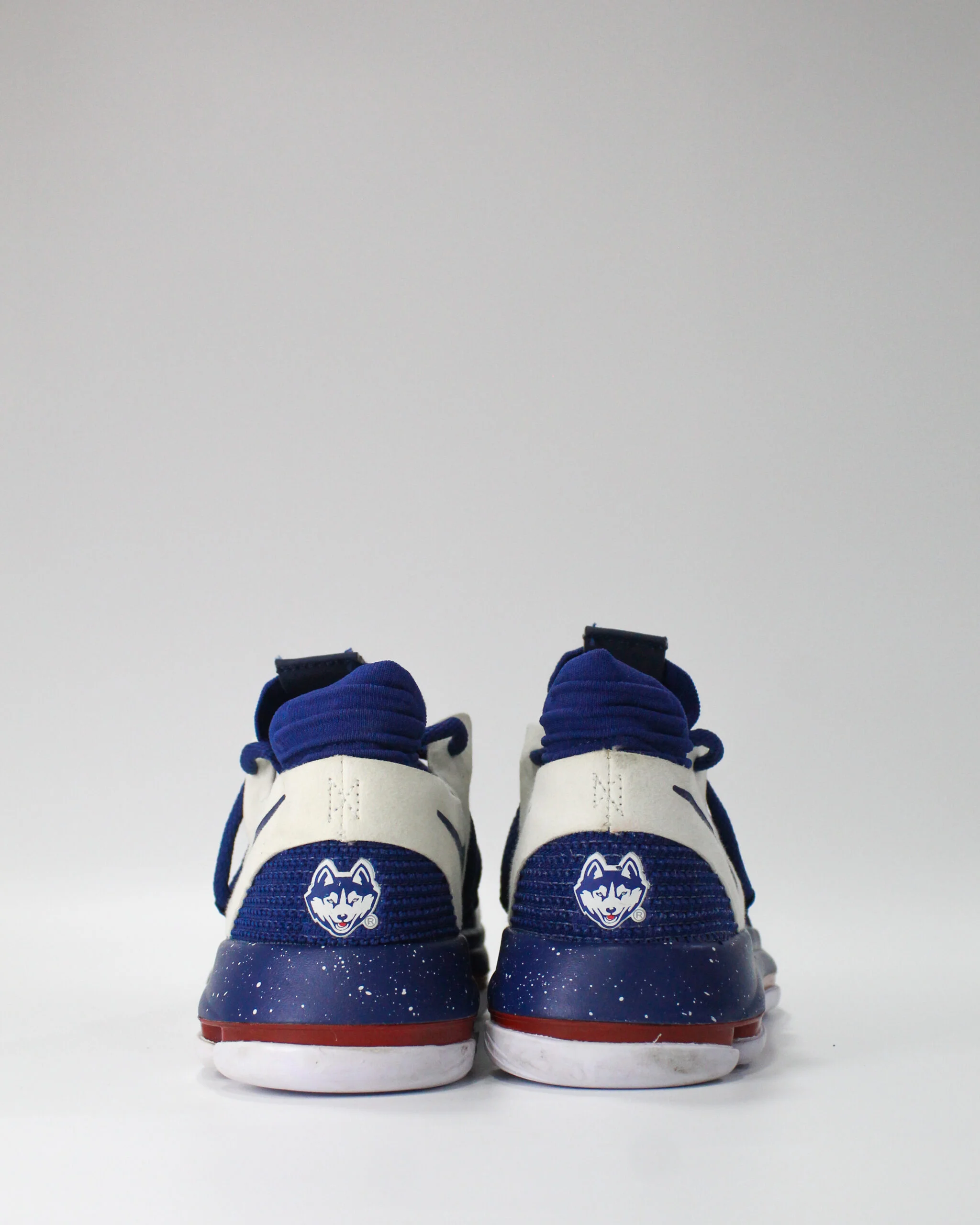 Nike kevin Durant Universitario