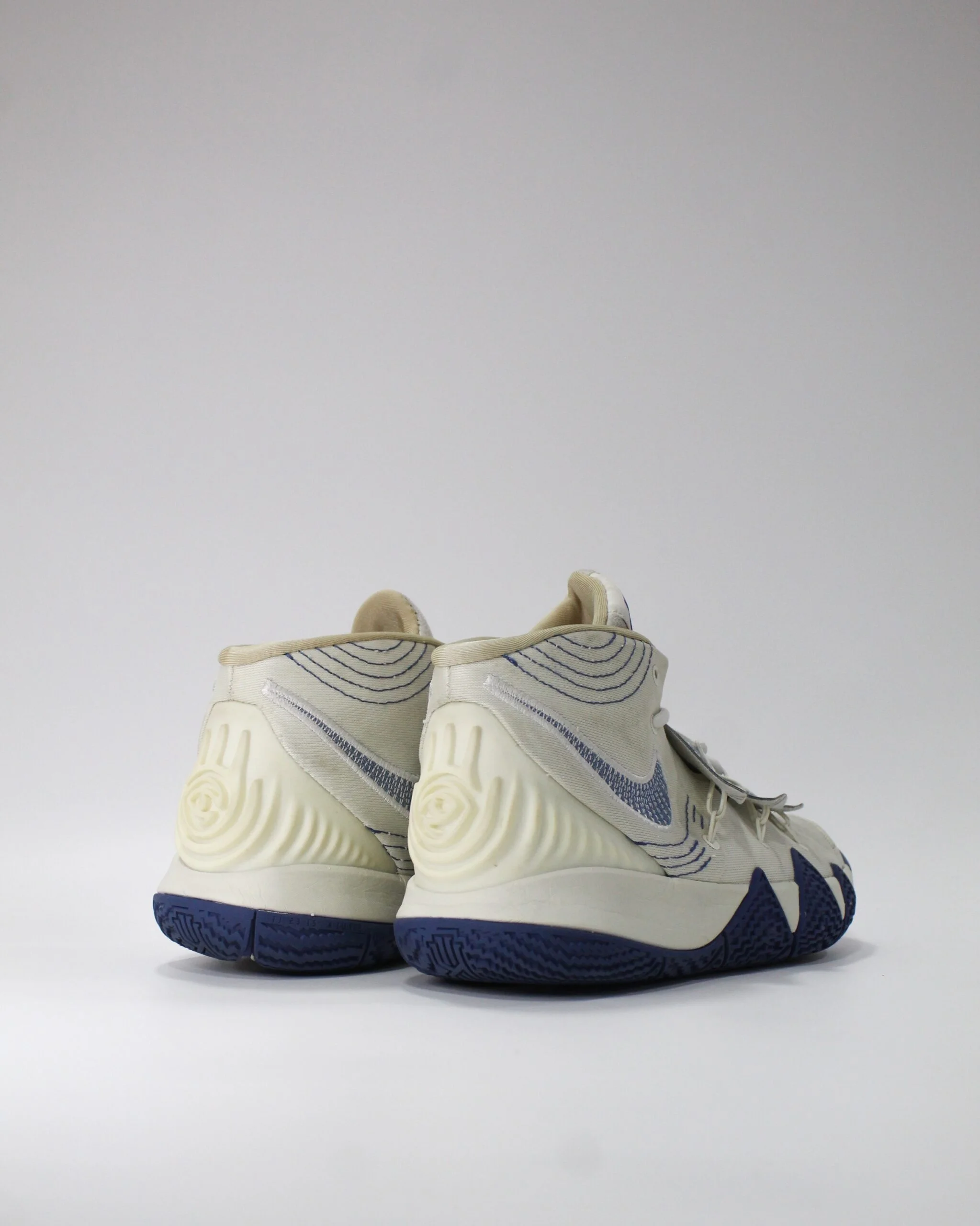 Nike Kybrid SB Sashiko Pack