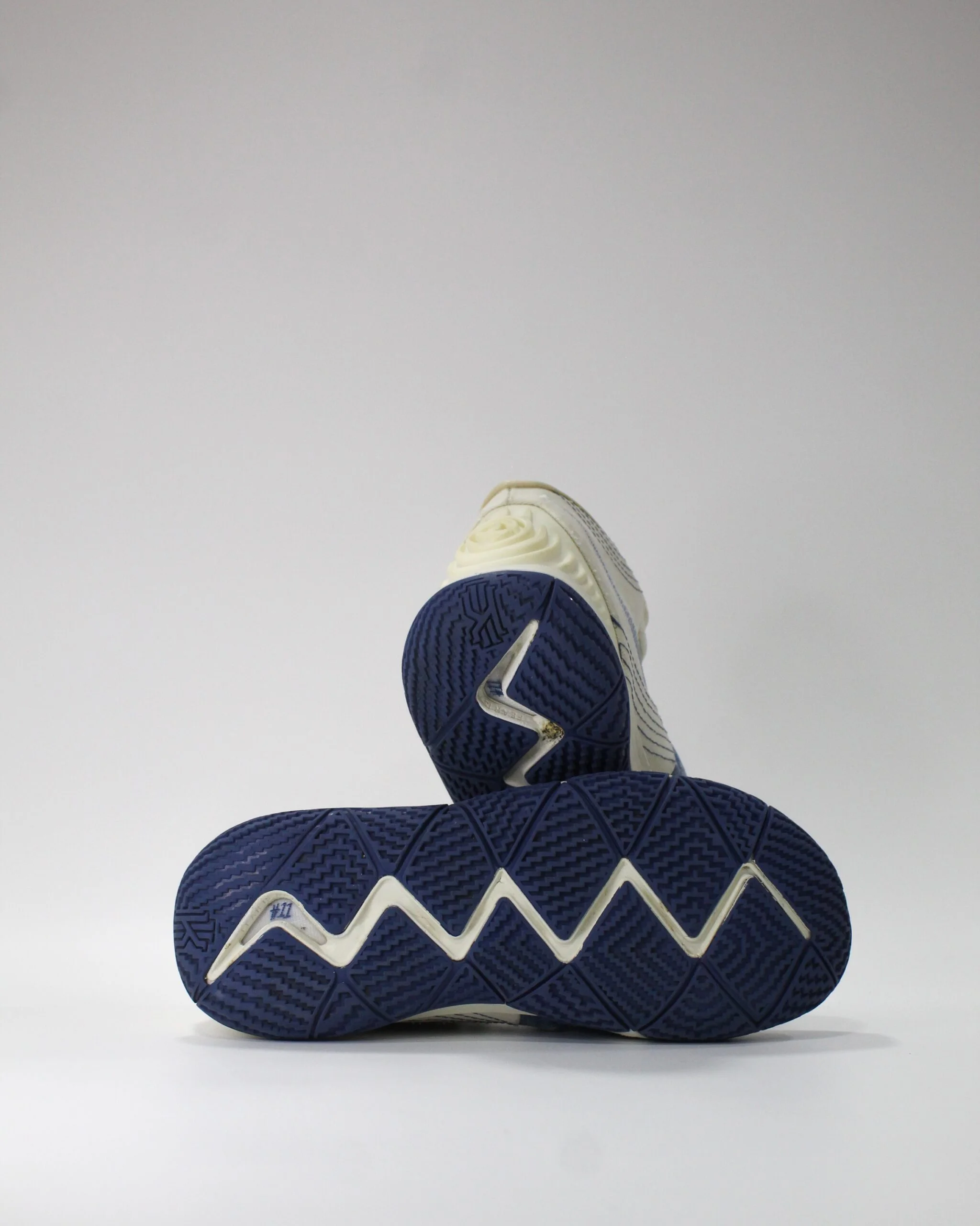 Nike Kybrid SB Sashiko Pack