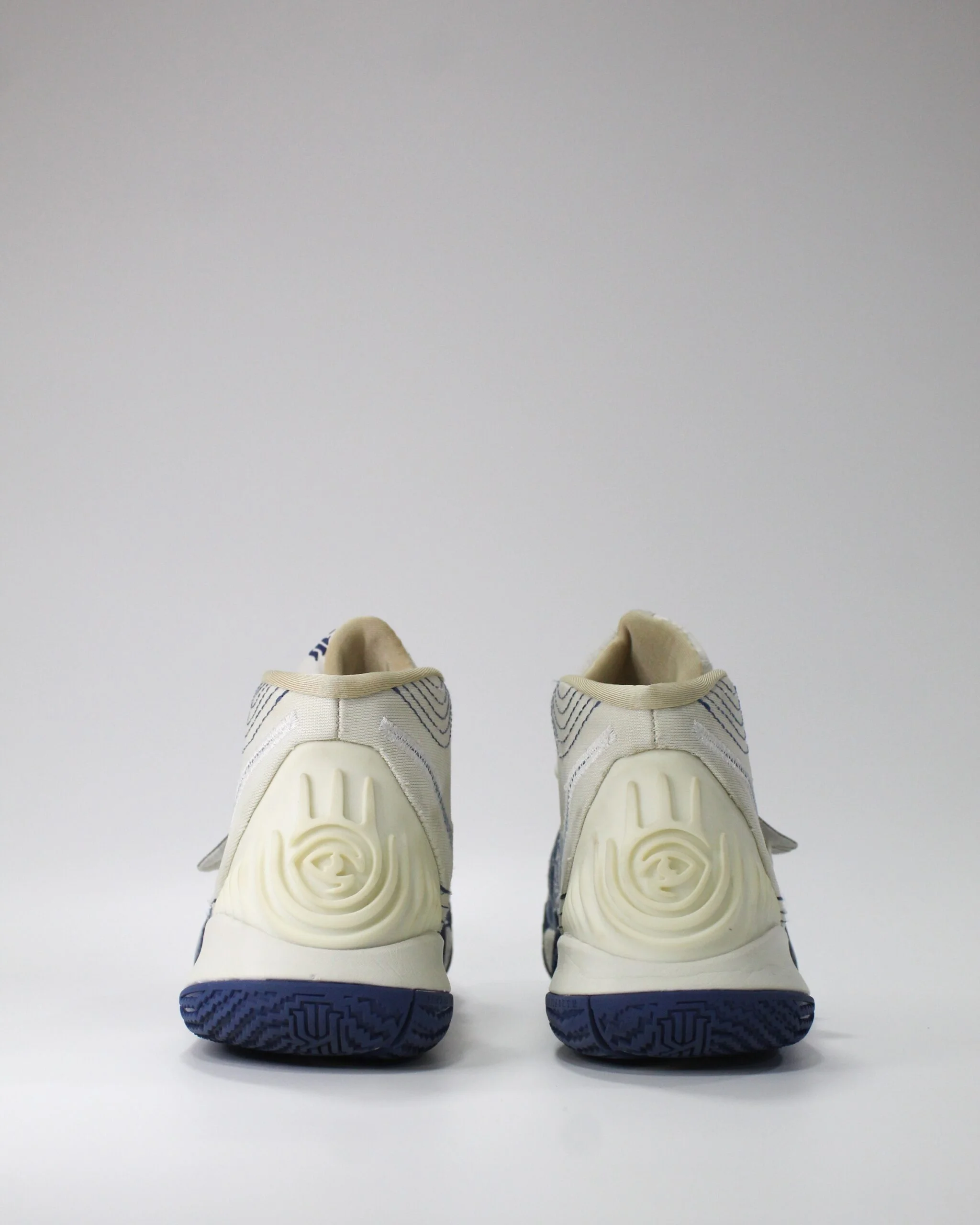 Nike Kybrid SB Sashiko Pack