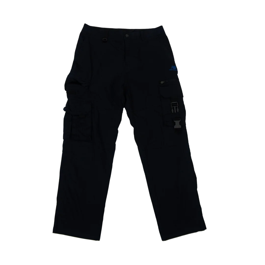 Pantalón Cargo New Balance All-Terrain