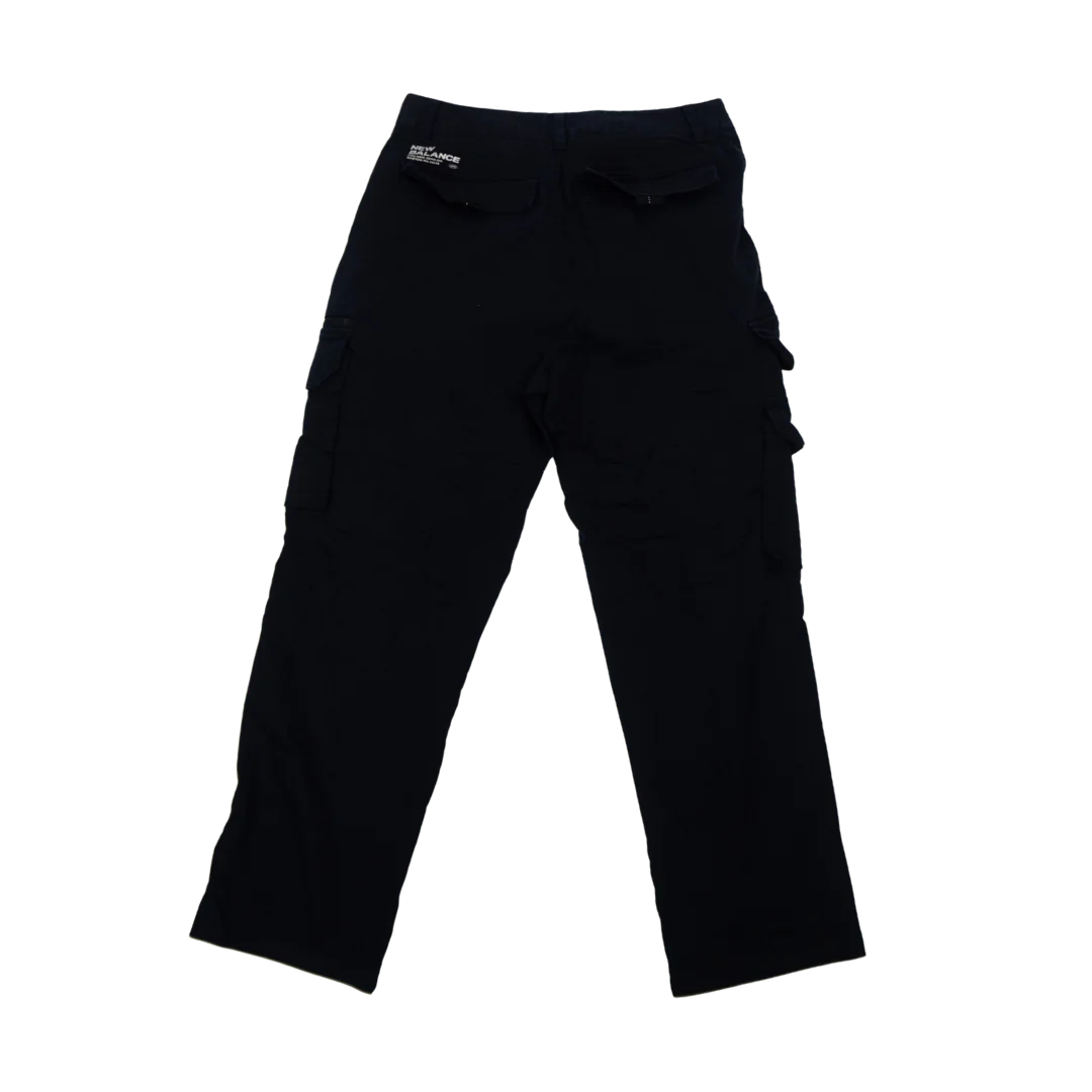Pantalón Cargo New Balance All-Terrain