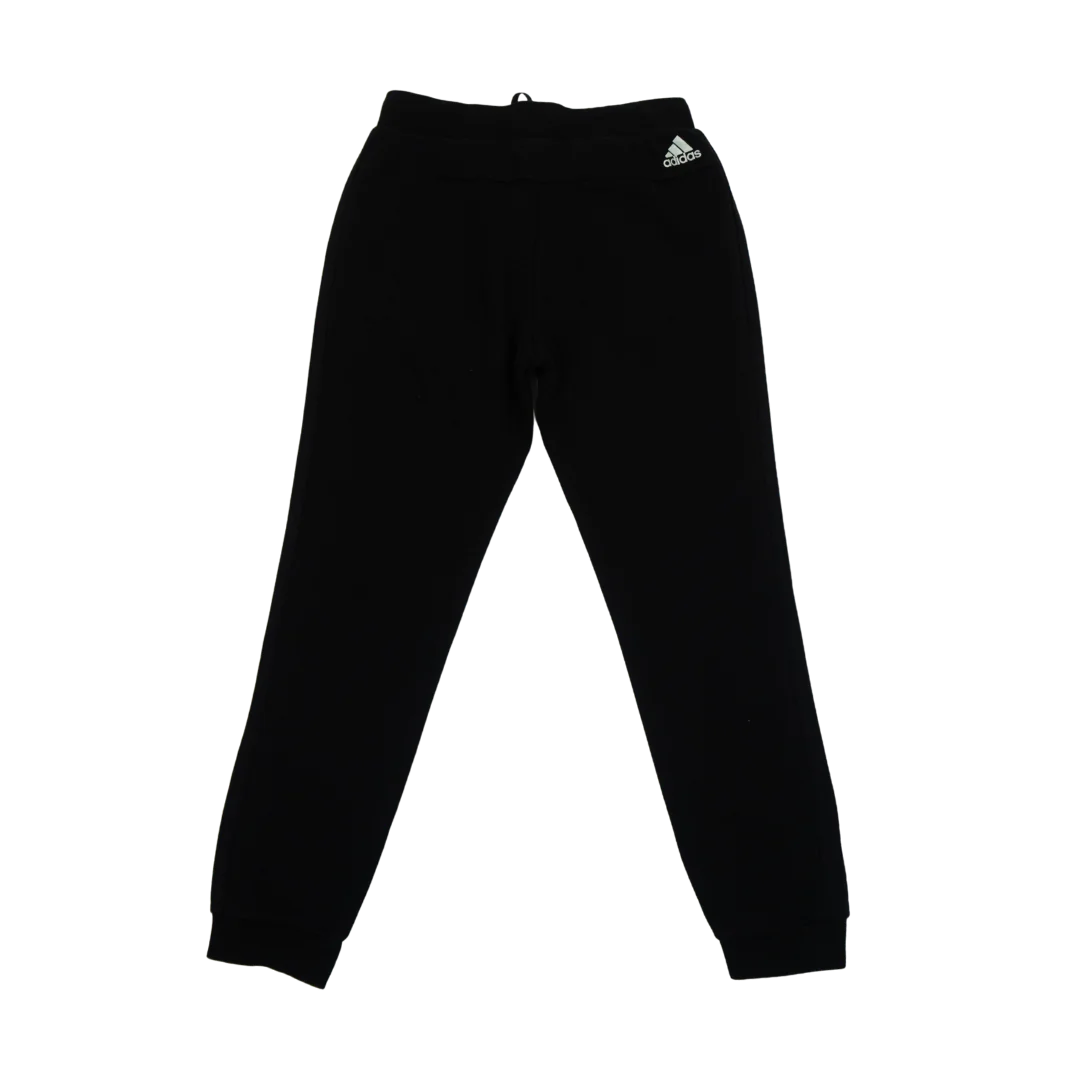 Pantalón de Buzo Adidas — foto 2