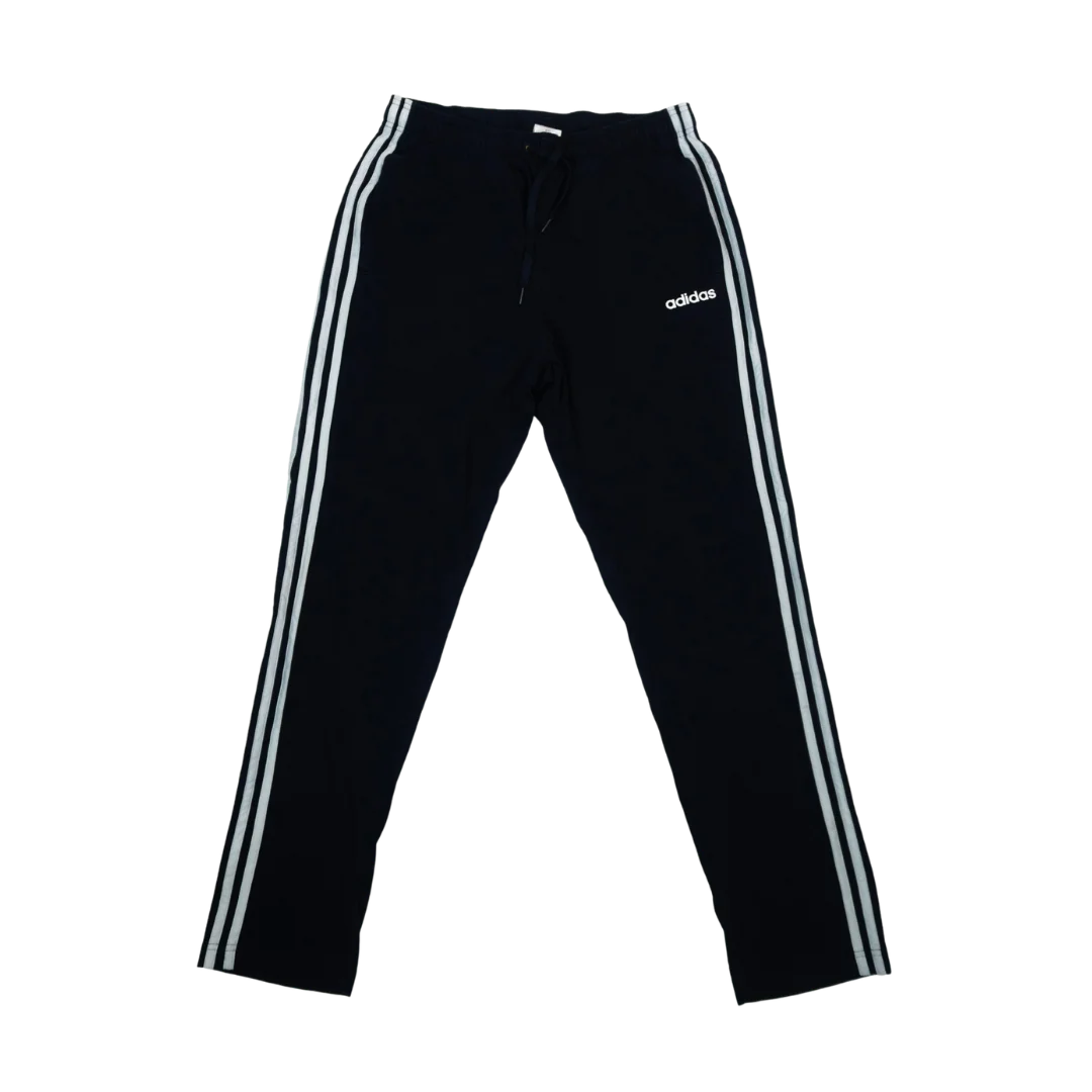 Pantalón de Buzo Adidas Essentials