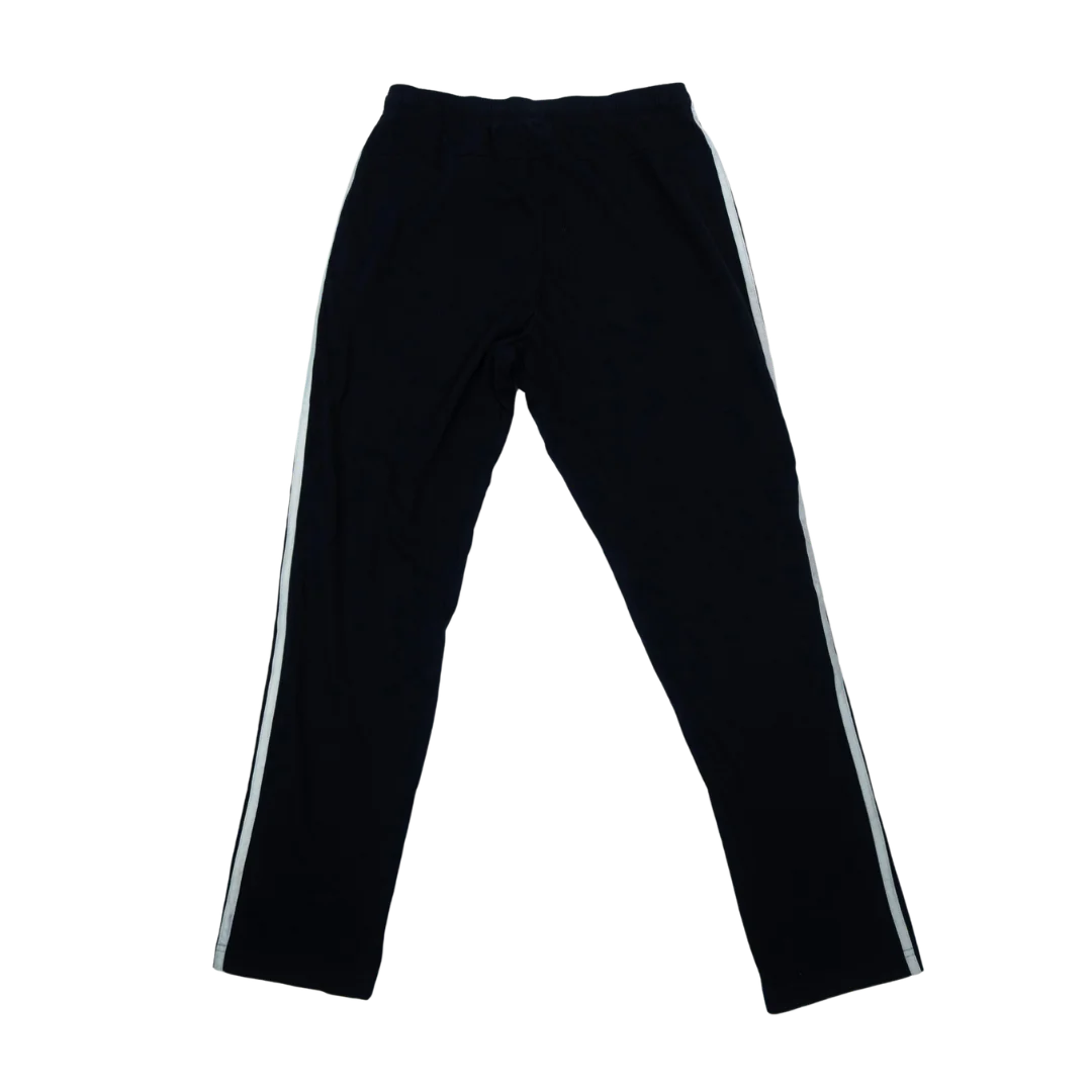 Pantalón de Buzo Adidas Essentials — foto 2