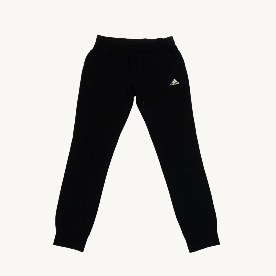 Pantalón de Buzo Adidas Essentials