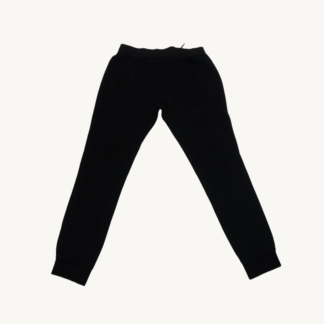 Pantalón de Buzo Adidas Essentials — foto 2