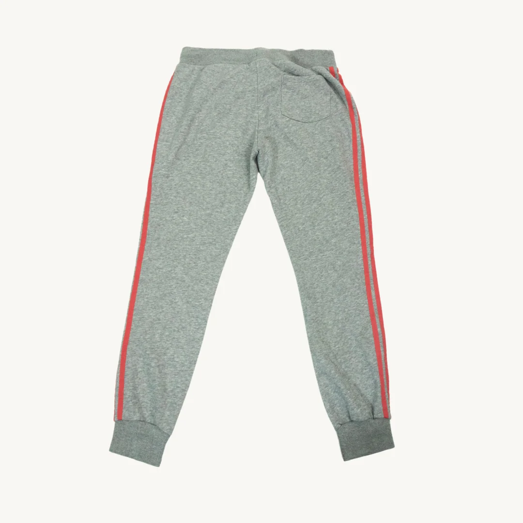 Pantalón de Buzo Adidas Essentials — foto 2