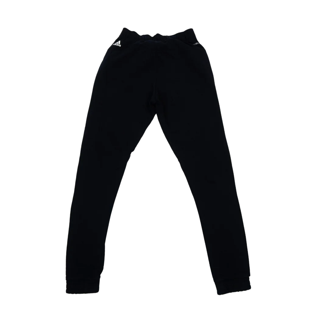 Pantalón de Buzo Adidas Essentials Azul Marino