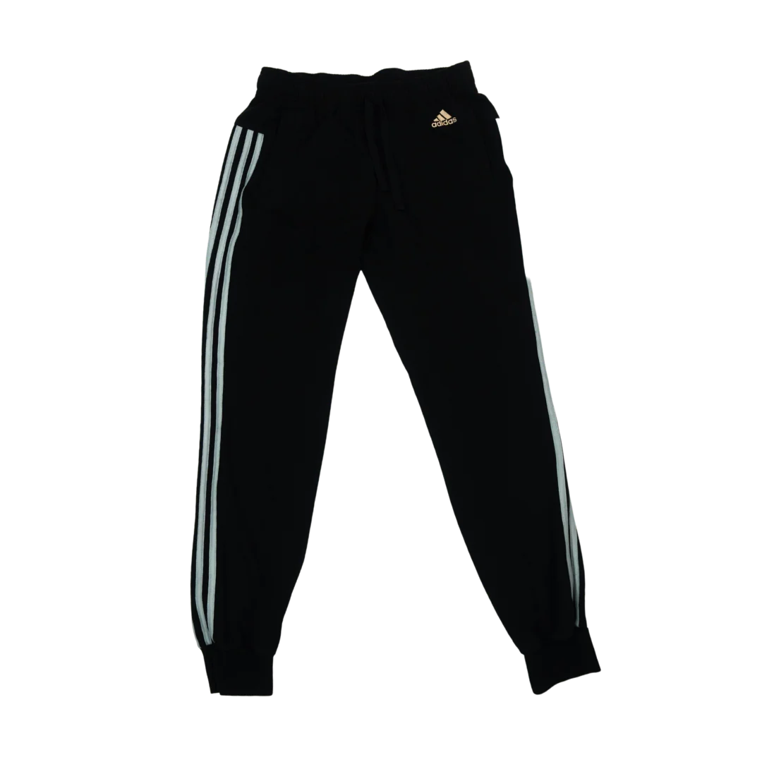 Pantalón de Buzo Adidas Essentials