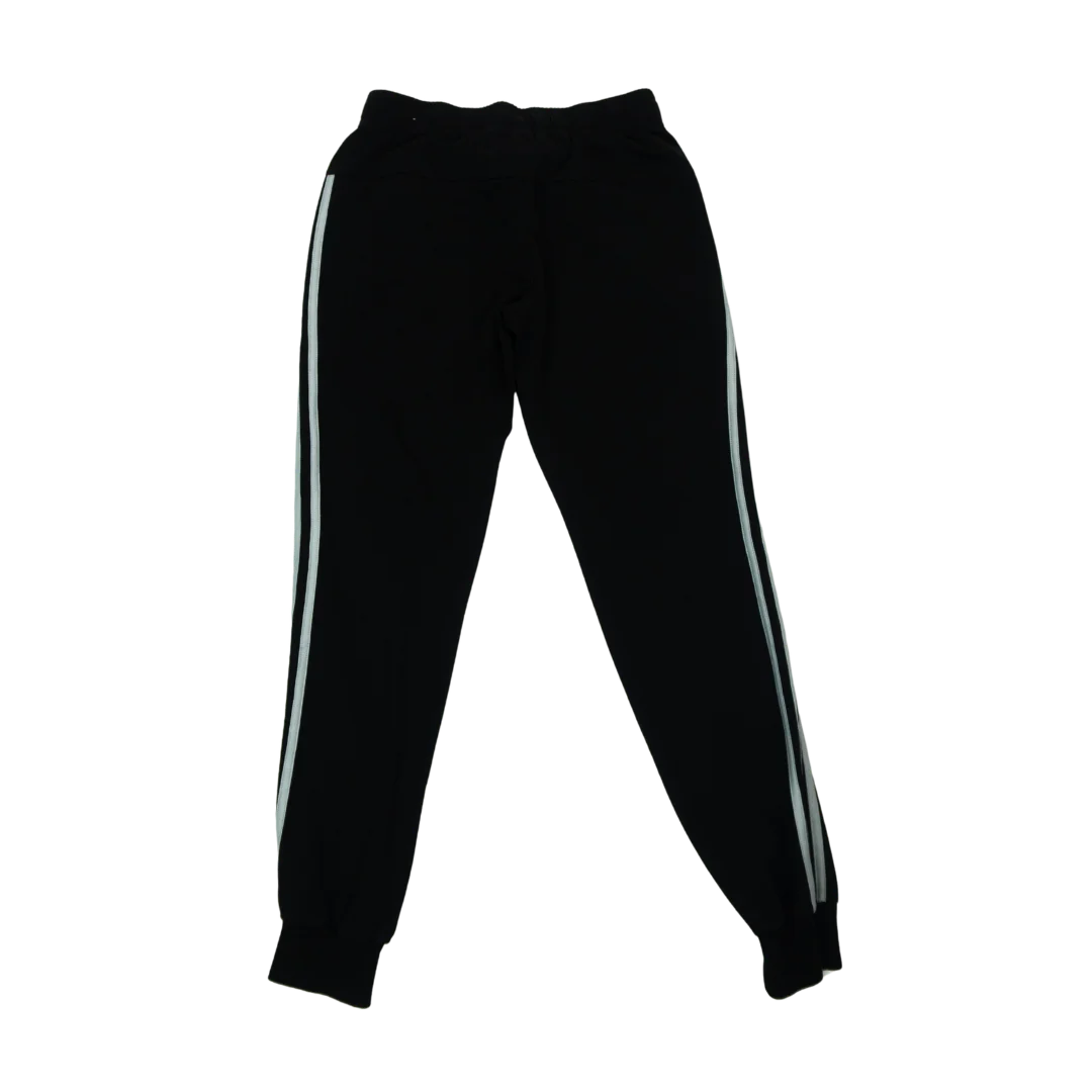 Pantalón de Buzo Adidas Essentials