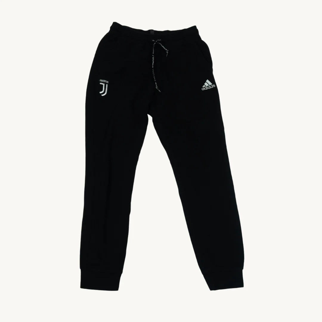 Pantalón de Buzo Adidas Juventus FC
