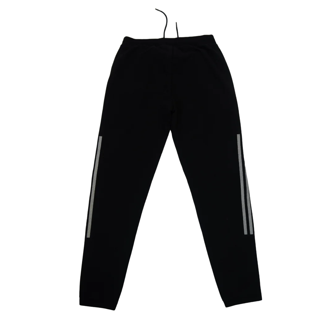 Pantalón de Buzo Adidas Neo Negro — foto 2