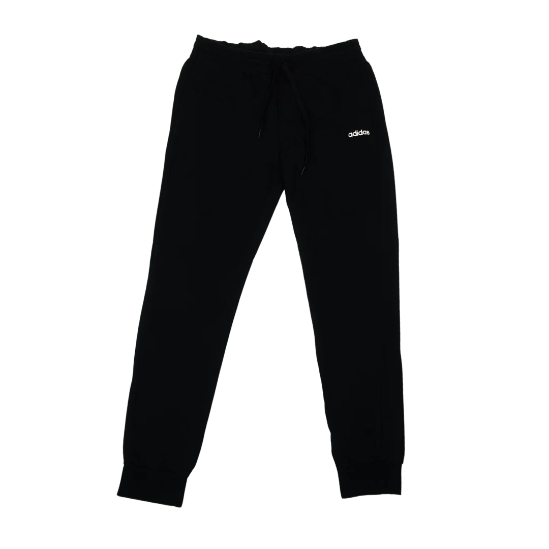 Pantalón de Buzo Adidas Originals