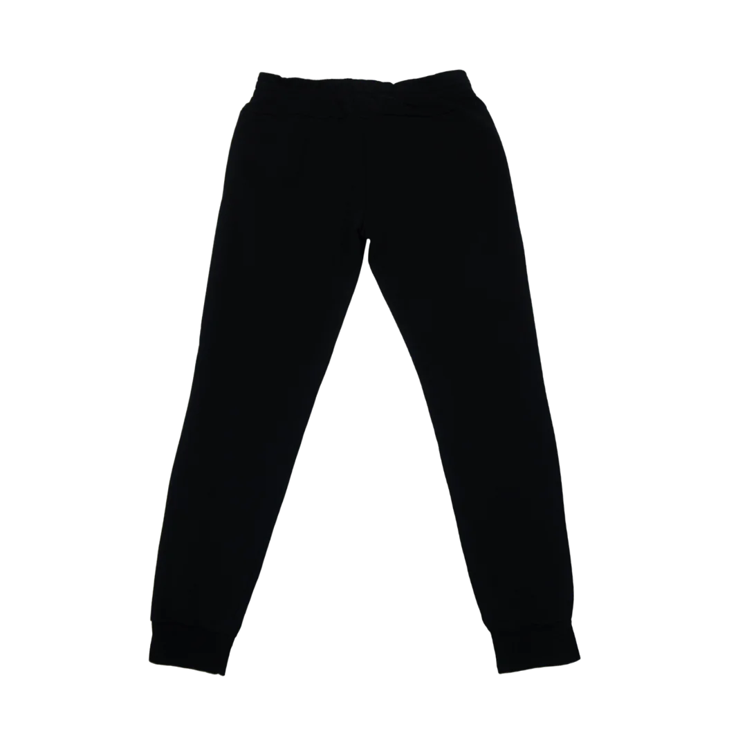 Pantalón de Buzo Adidas Originals