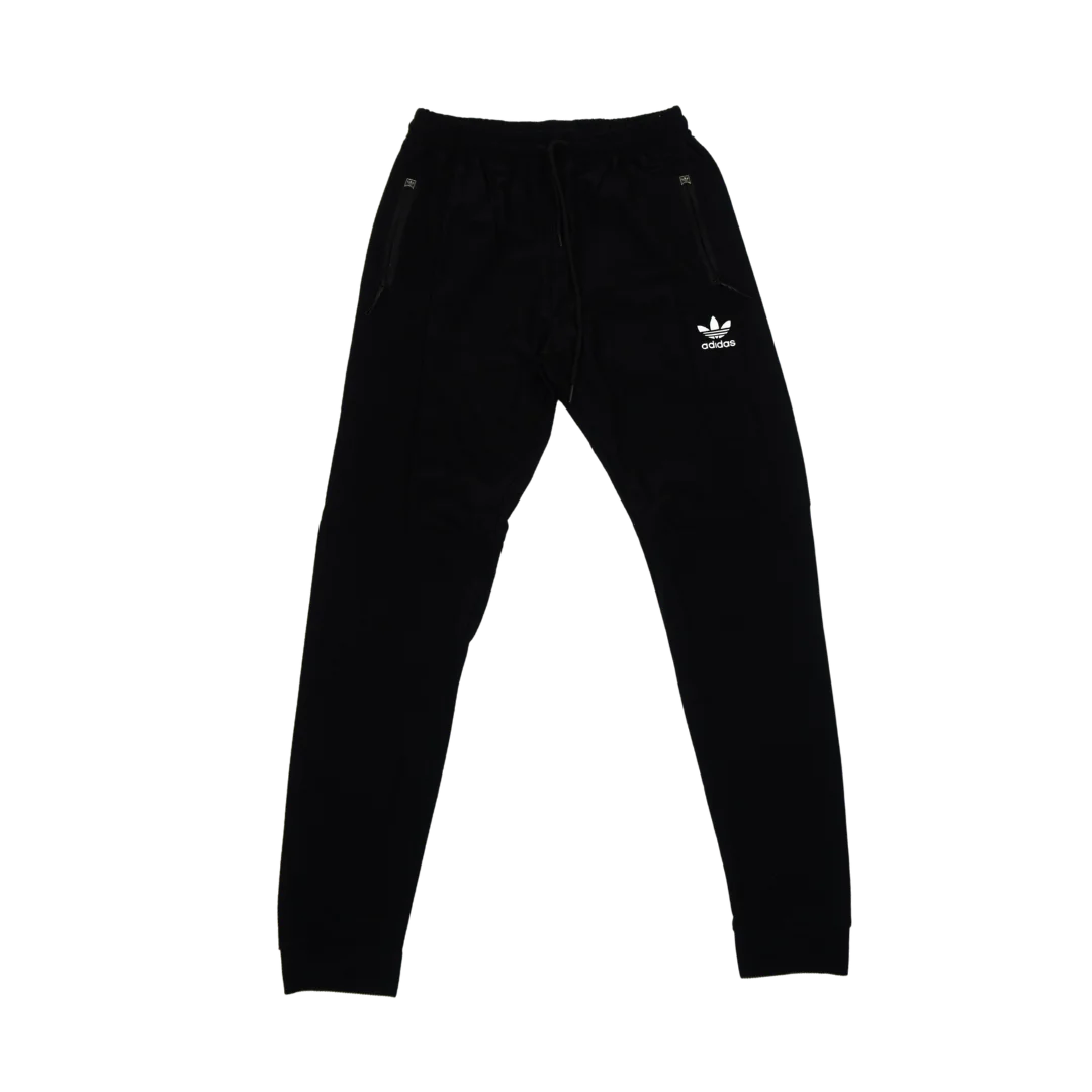 Pantalón de Buzo Adidas Originals