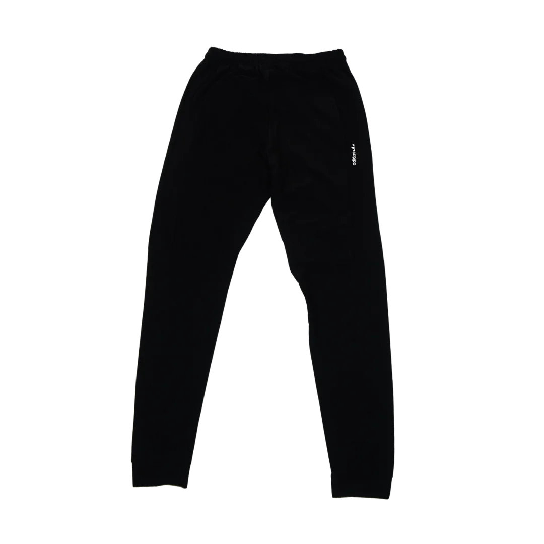Pantalón de Buzo Adidas Originals — foto 2