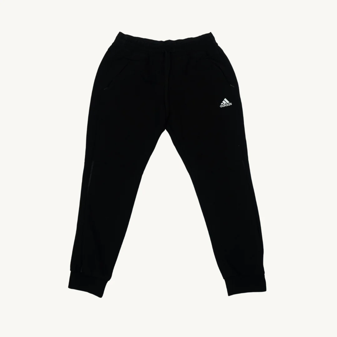 Pantalón de Buzo Adidas Training