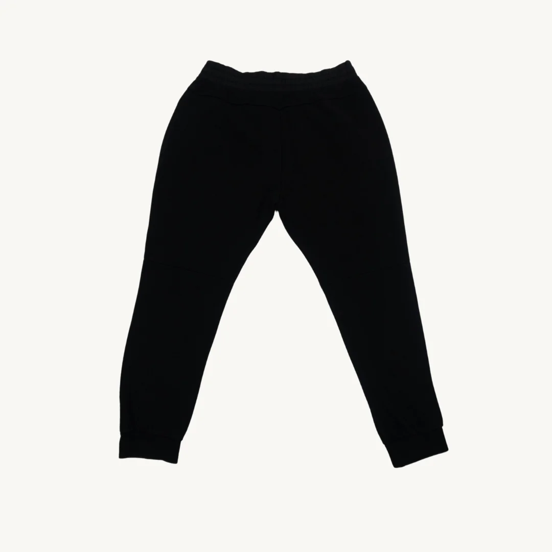 Pantalón de Buzo Adidas Training — foto 2