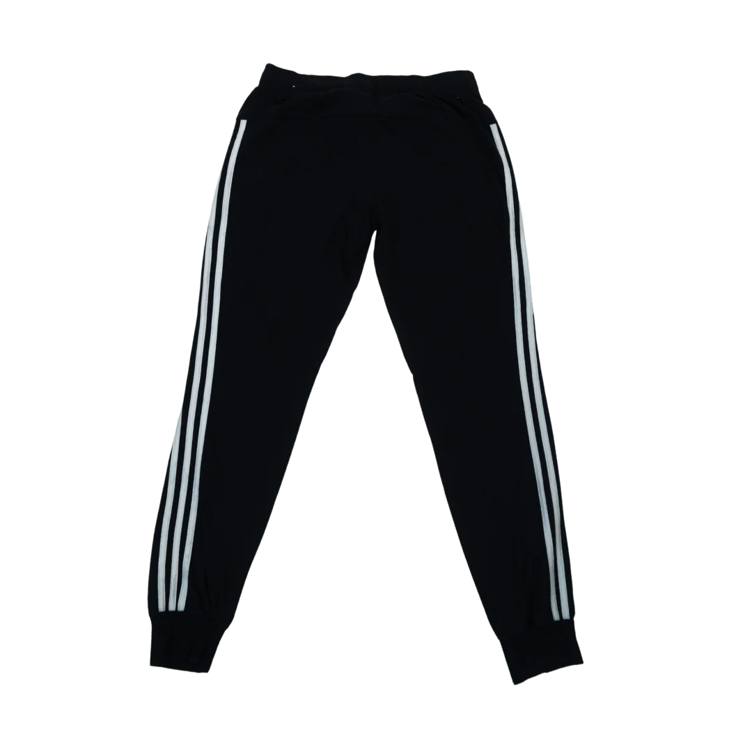 Pantalón de Buzo Adidas — foto 2